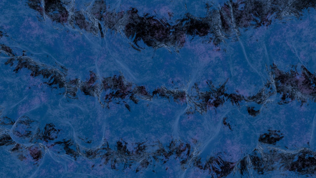 unique blue marble texture with abstract design perfect for artistic b