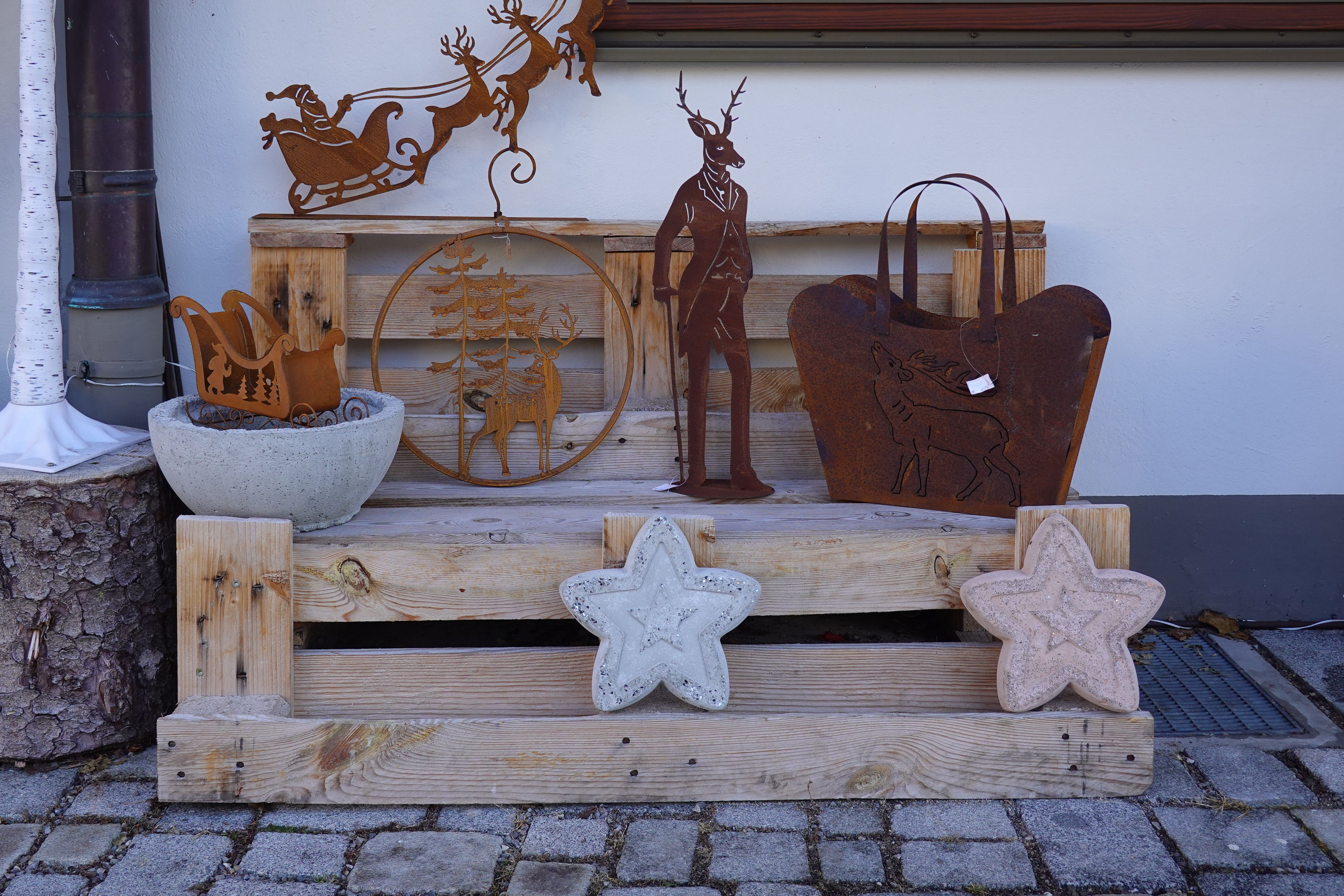 In Pictures: New Danish lifestyle shop opens inside Eastbourne shopping centre — Photo by Magda Ehlers on Pexels