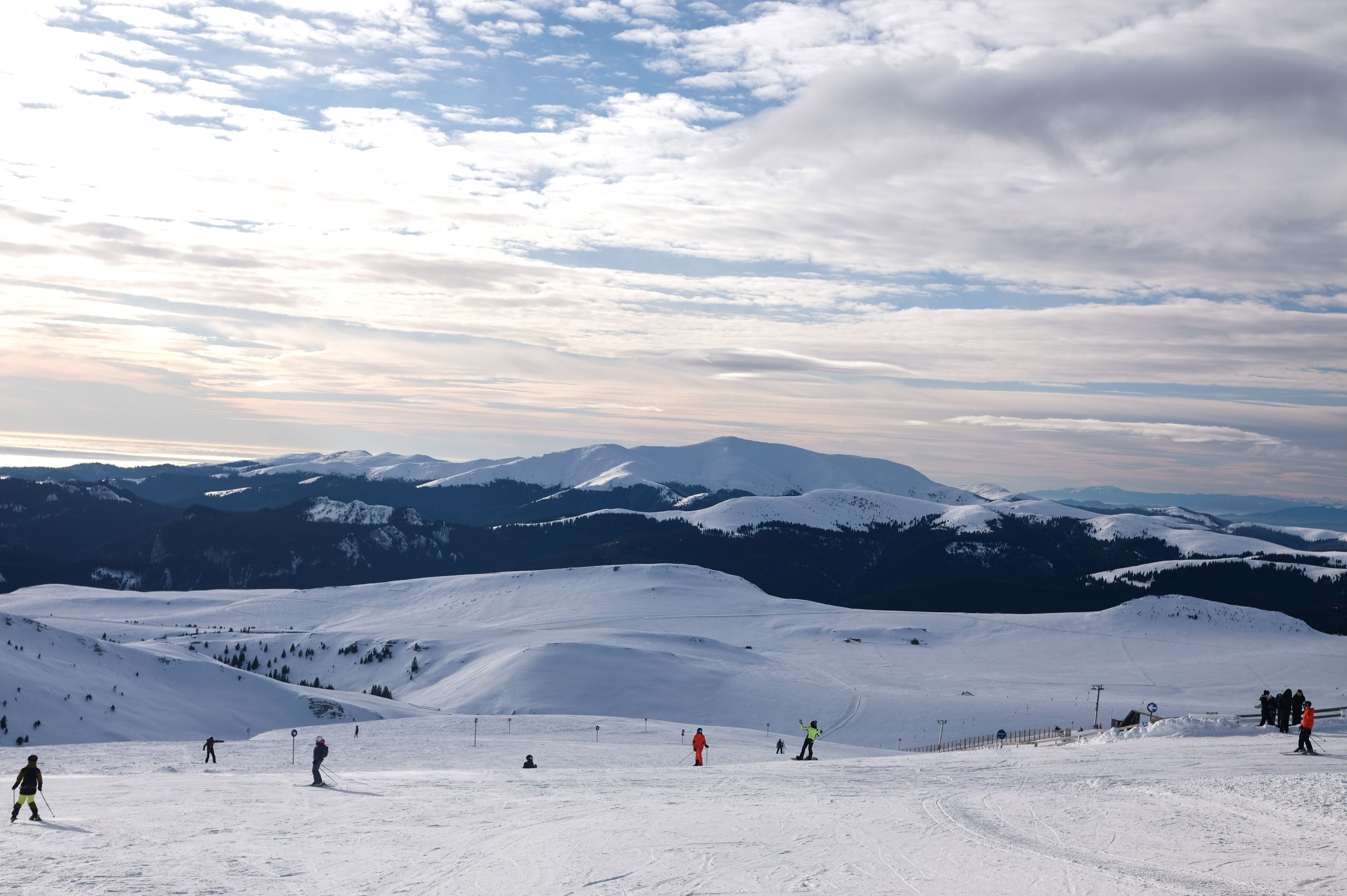 Отметка на карте: 113 S Main St, Breckenridge, CO 80424 – Руководство по местоположению