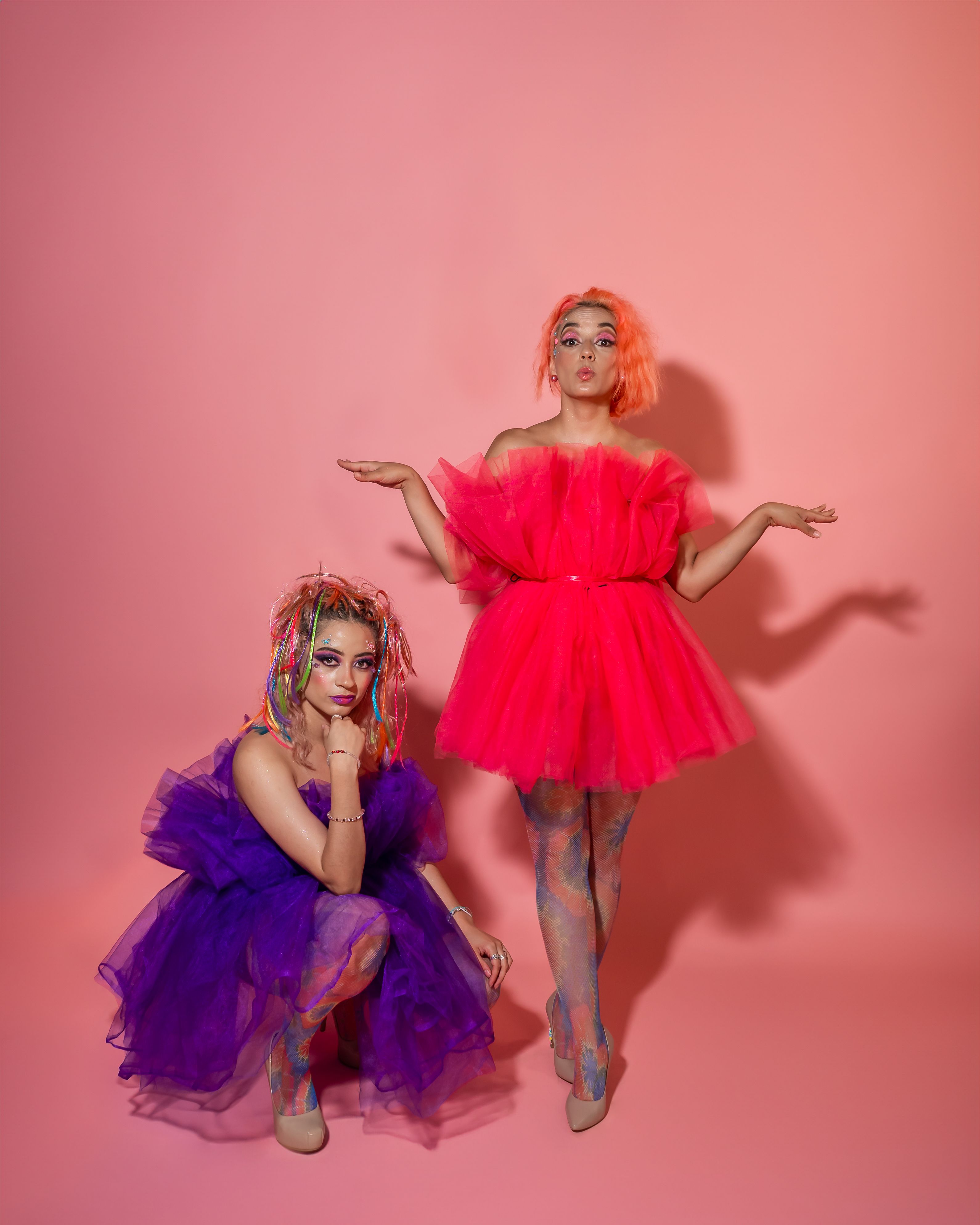 Rainbow washing photos download the best free rainbow washing stock