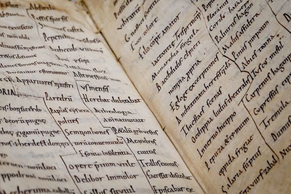 Greek Language Essentials: History, Roots and Modern Usage