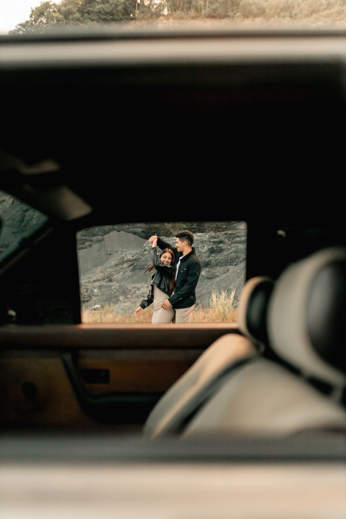 Immer öffnen Mit Rückgängig Machen Windows 10 Jasprit+Bumrah+Girlfriend+Boyfriend+2024+Pics+2022+Pics+Hd+Download+For