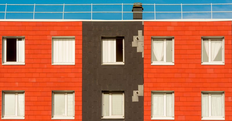 Guide complet du prêt accession Action Logement : comment booster ton projet immobilier