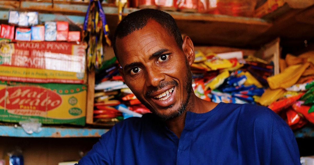 How to Get a Business or SME Loan in Nigeria