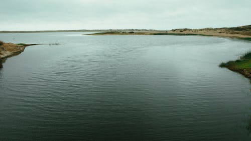 Fotobanka s bezplatnými fotkami na tému jazero, na brehu jazera, pokojný