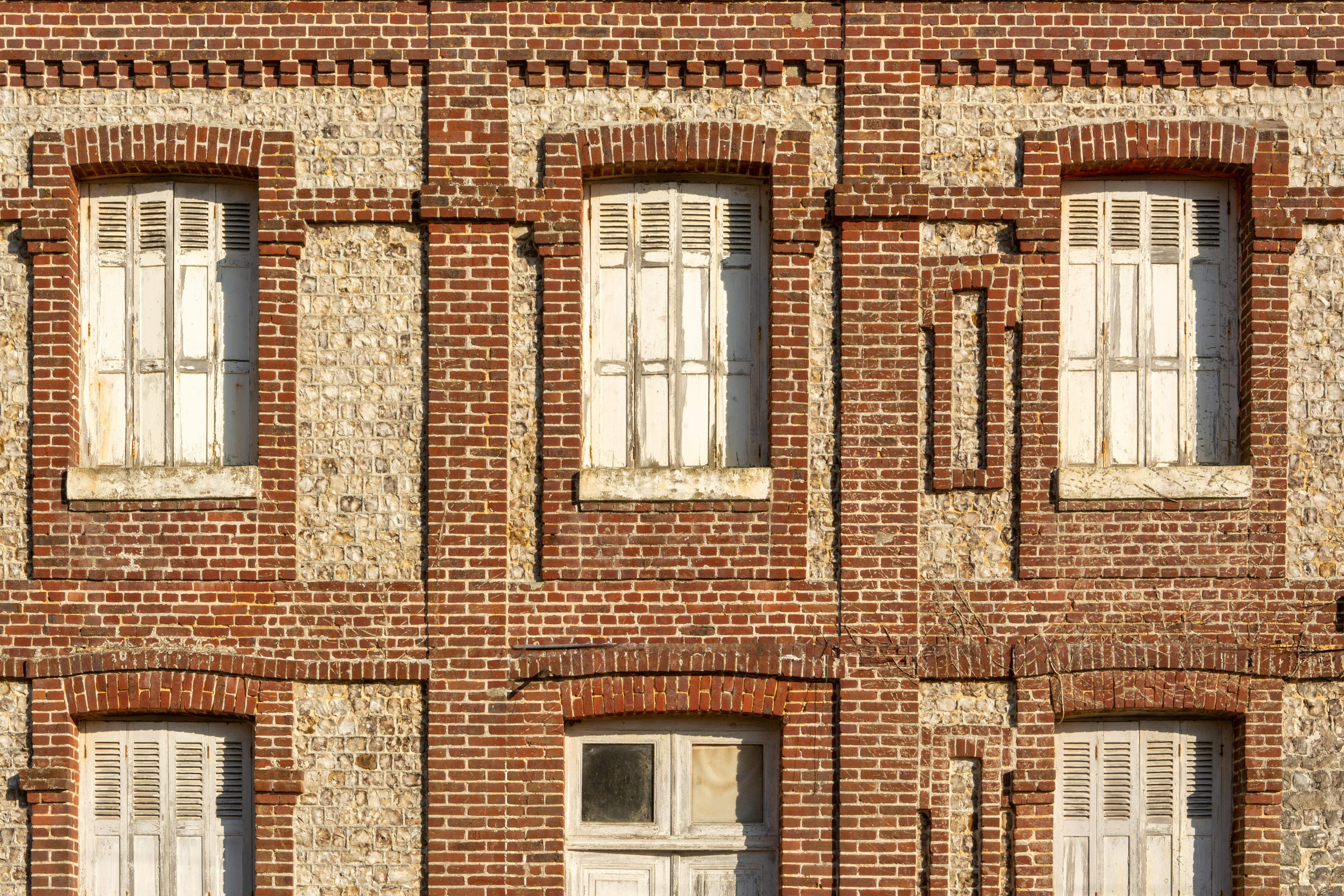 ## Building a Timeless Wardrobe for 2024