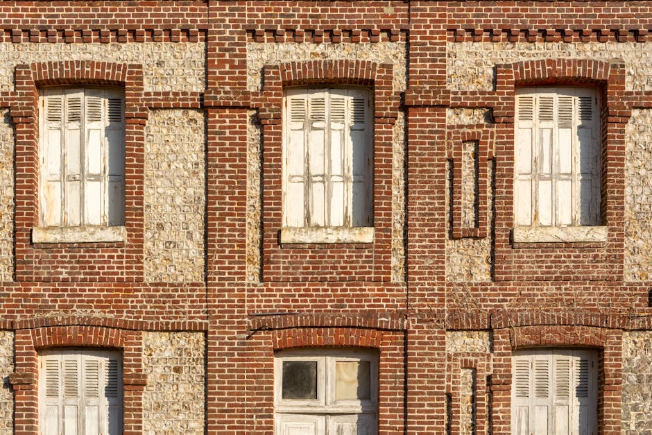 ## Building a Timeless Wardrobe for 2024