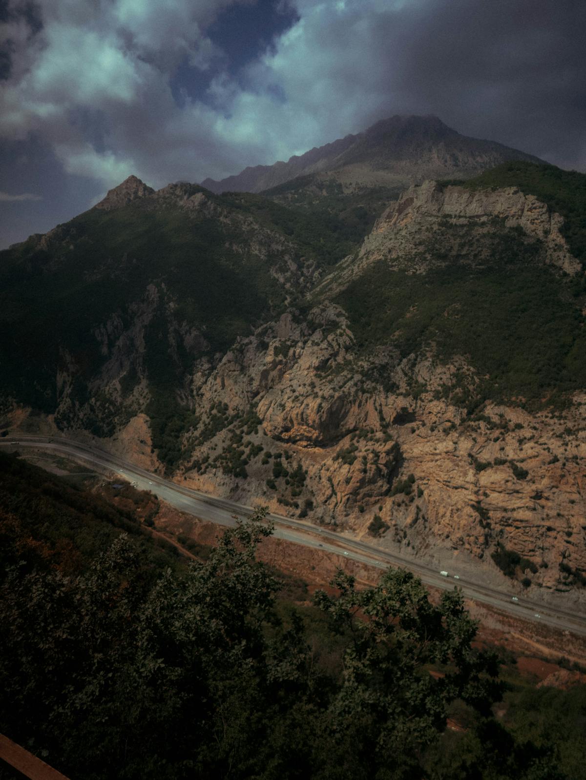 Iran Mazandaran Photos, Download The BEST Free Iran Mazandaran Stock