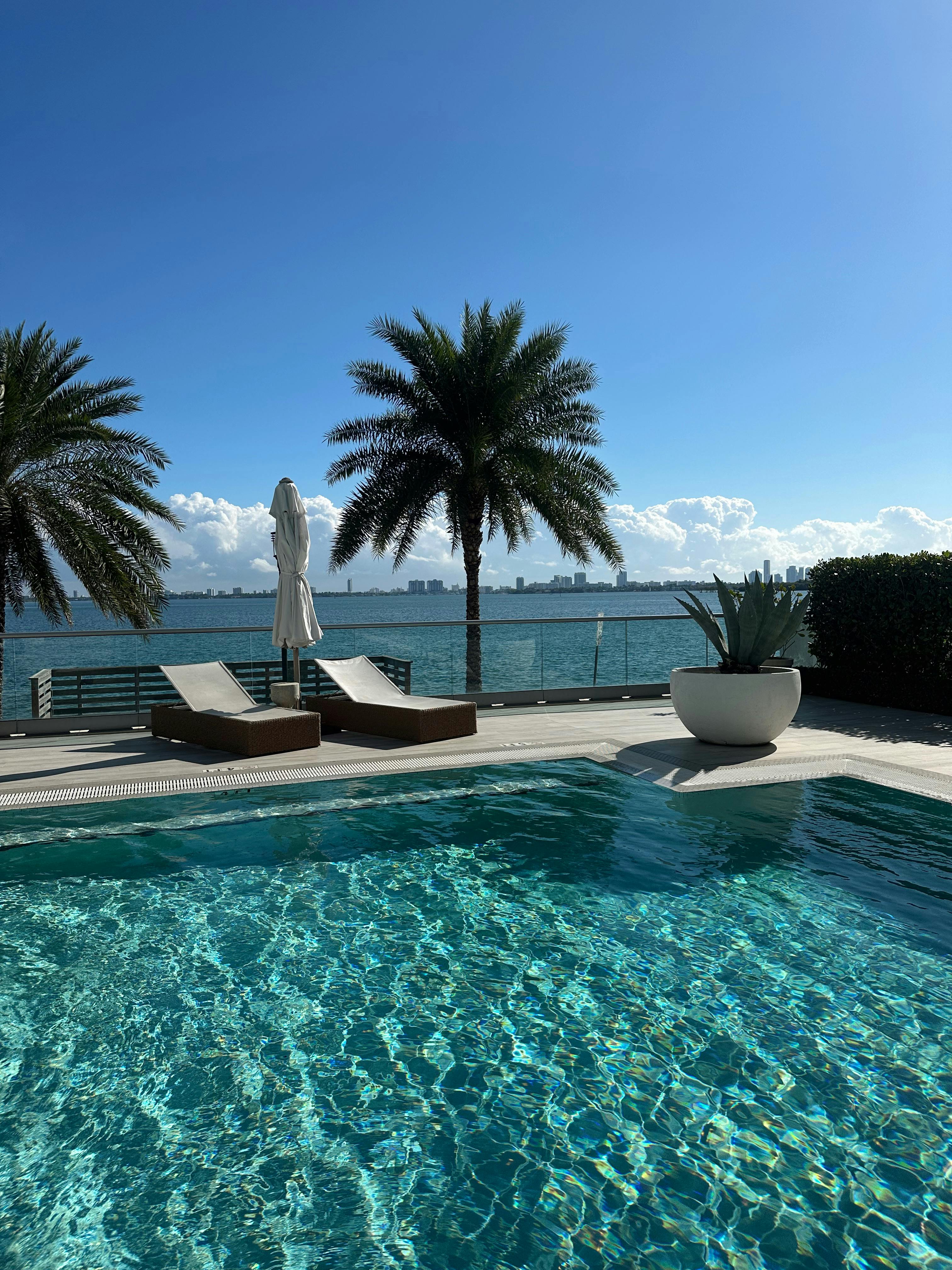 What Defines Luxury Real Estate in St. Petersburg in 2026