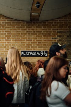 Lee Byung Hun dan Jin Sun Kyu Pamer Suara di Film Animasi Baru - byung 1