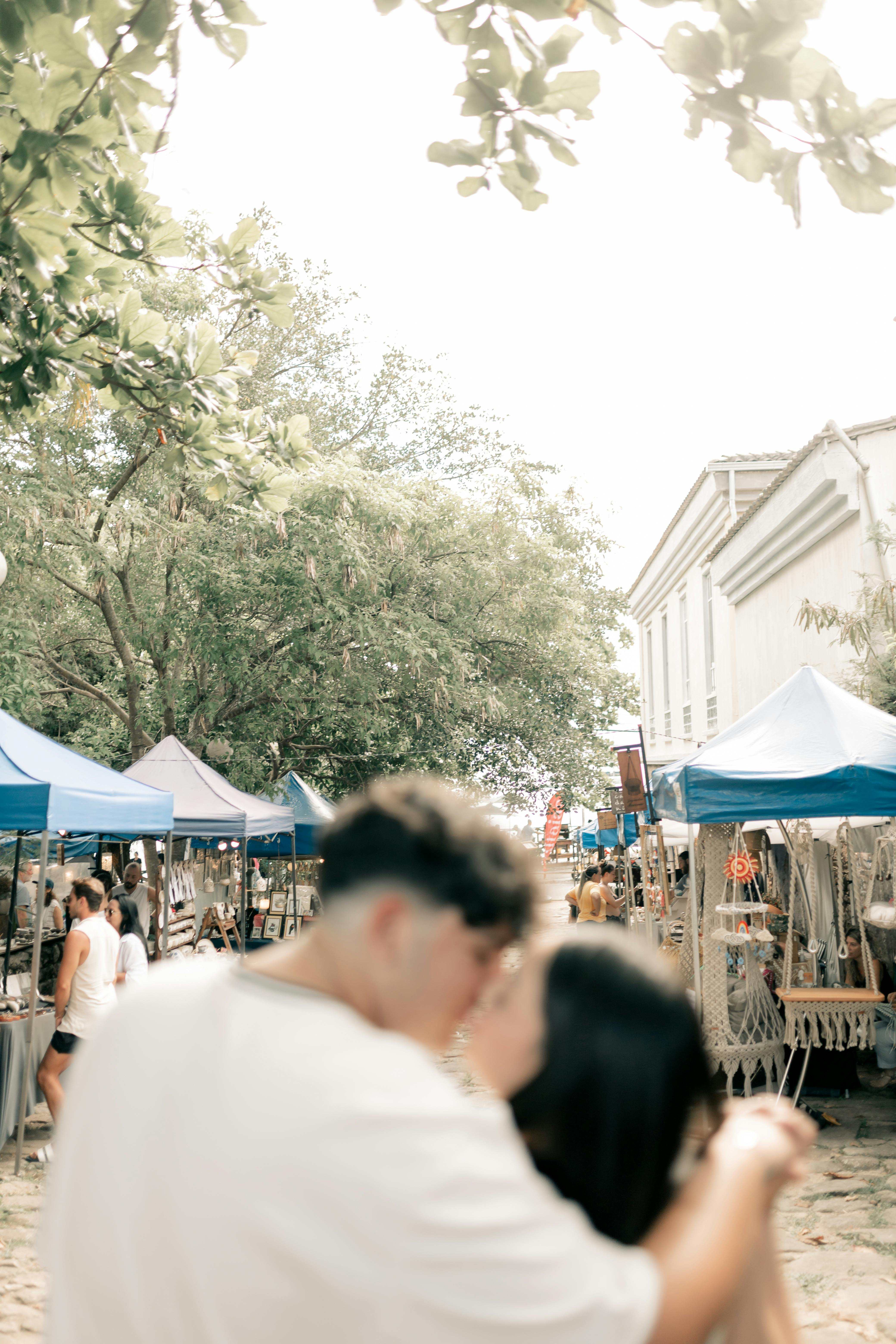 rainy-day-activities-photos-download-the-best-free-rainy-day