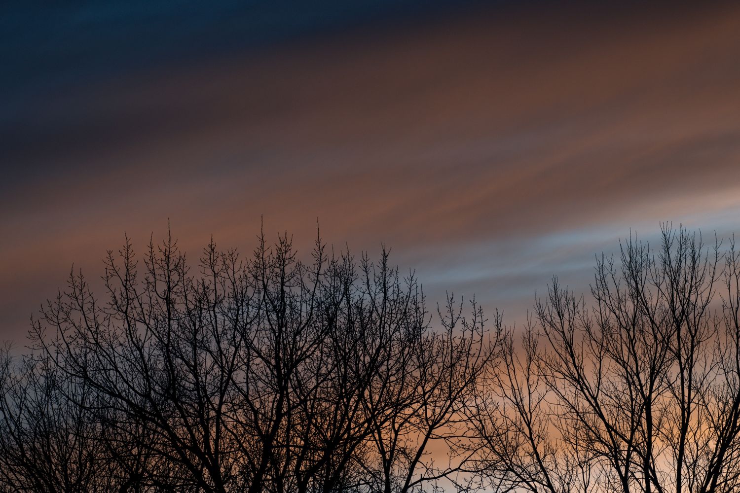Dusk And Dawn Photos, Download The BEST Free Dusk And Dawn Stock