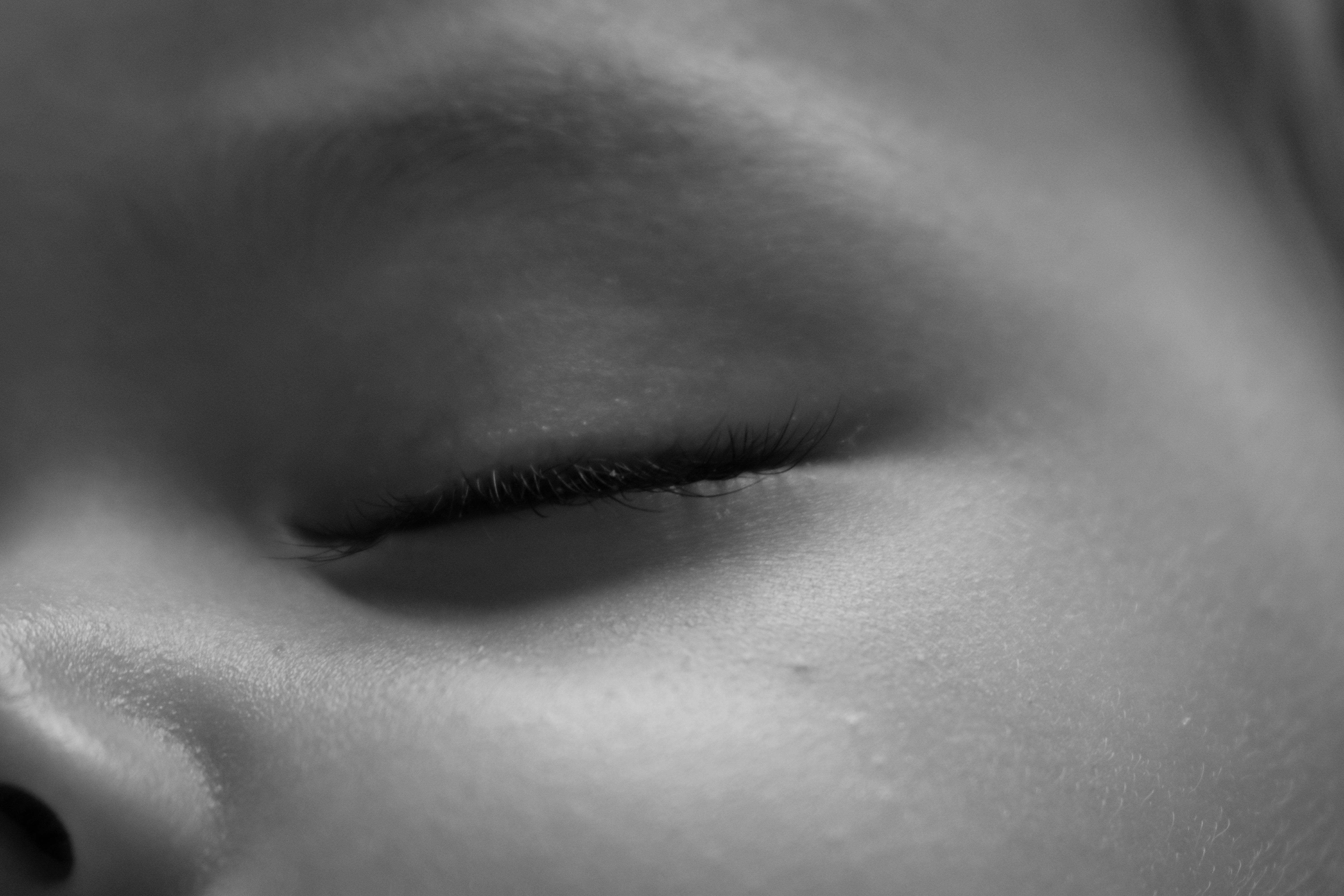 Infant Subtle Picture Photos, Download The BEST Free Infant Subtle ...
