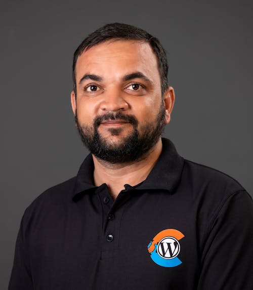 Linkedin Cover Photos For Software Developer Photos, Download The BEST ...