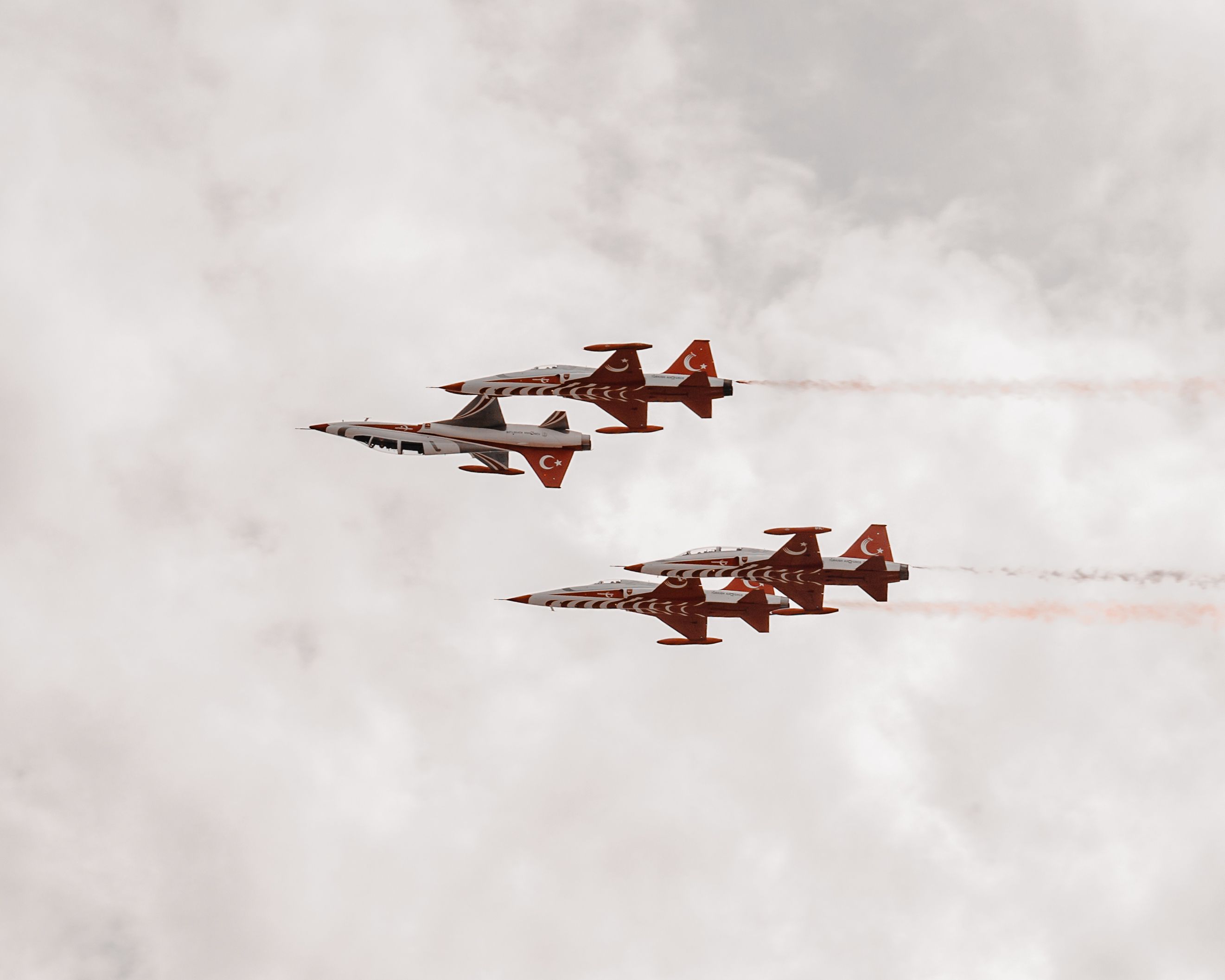 Wing Commander Abhinandan Varthaman Retires from Indian Air Force