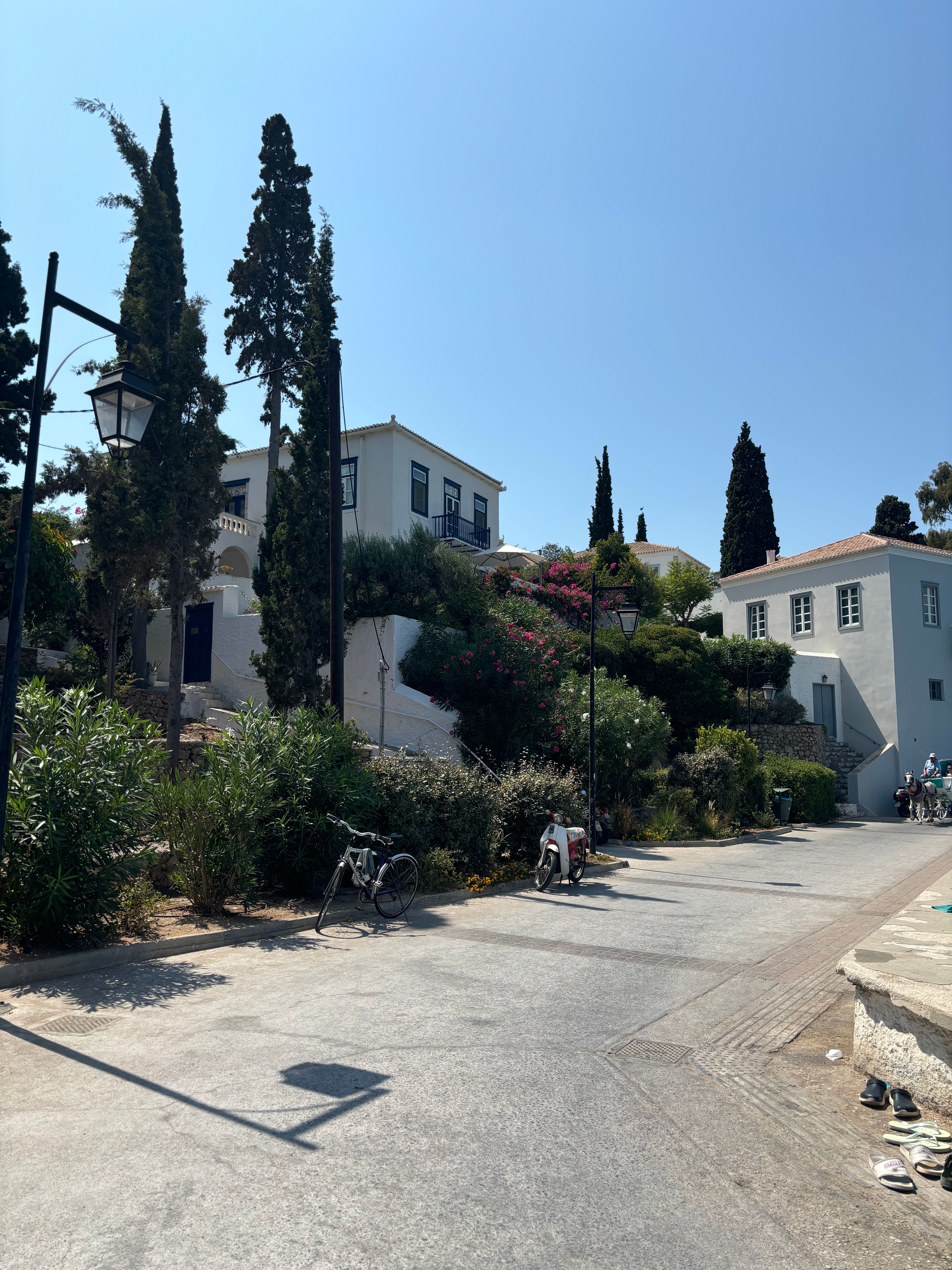 Spetses