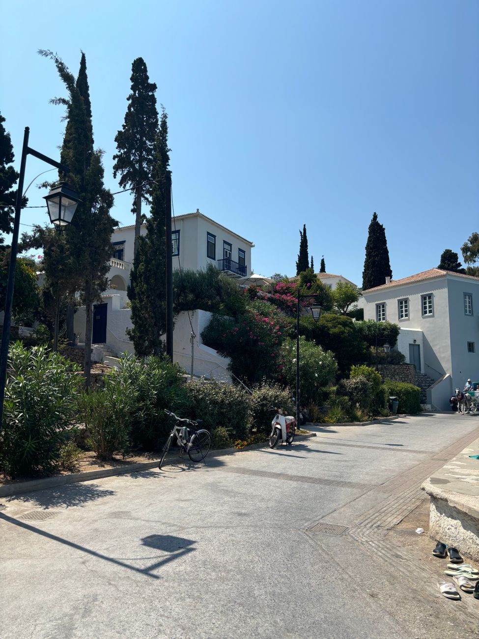 Spetses