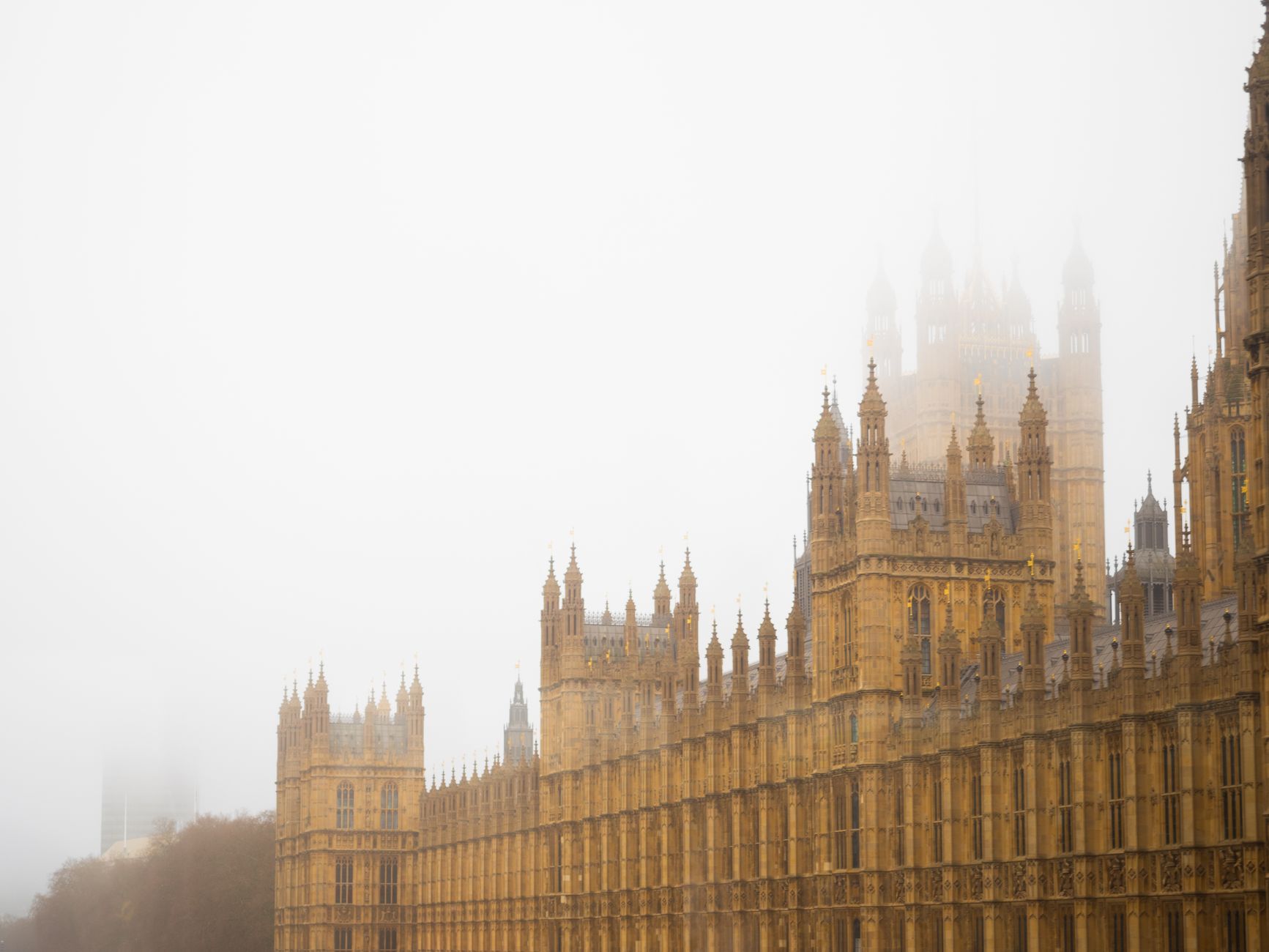 英国卫生大臣排除苏格兰独立公投可能性,强调国家需要稳定发展