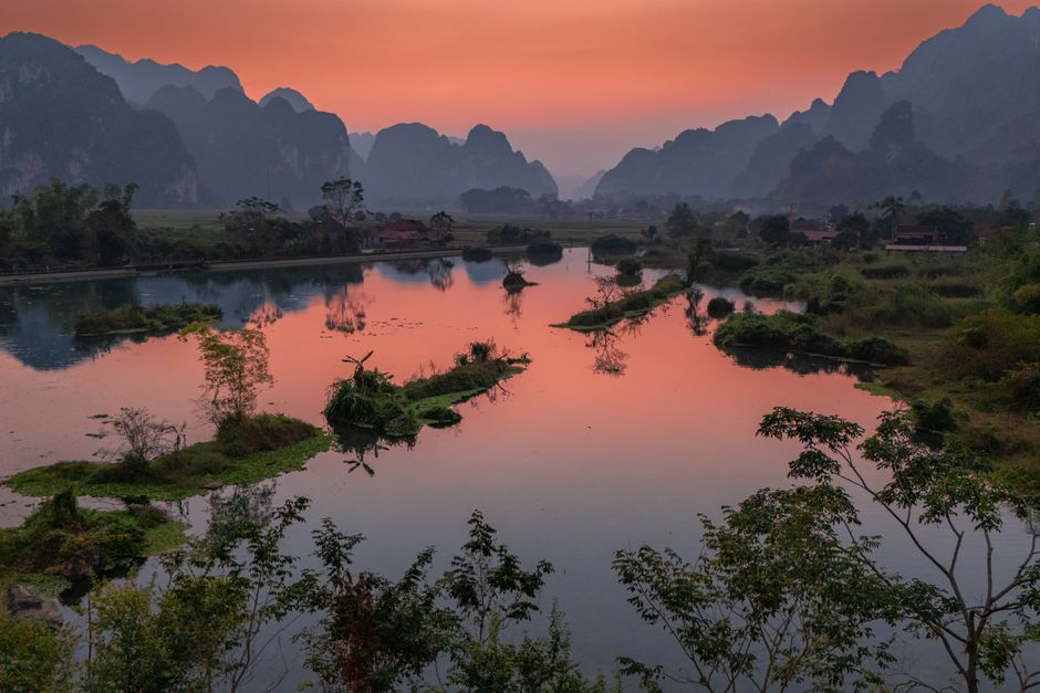 Comment Immigrer en Vietnam en 2026 : le Guide Complet