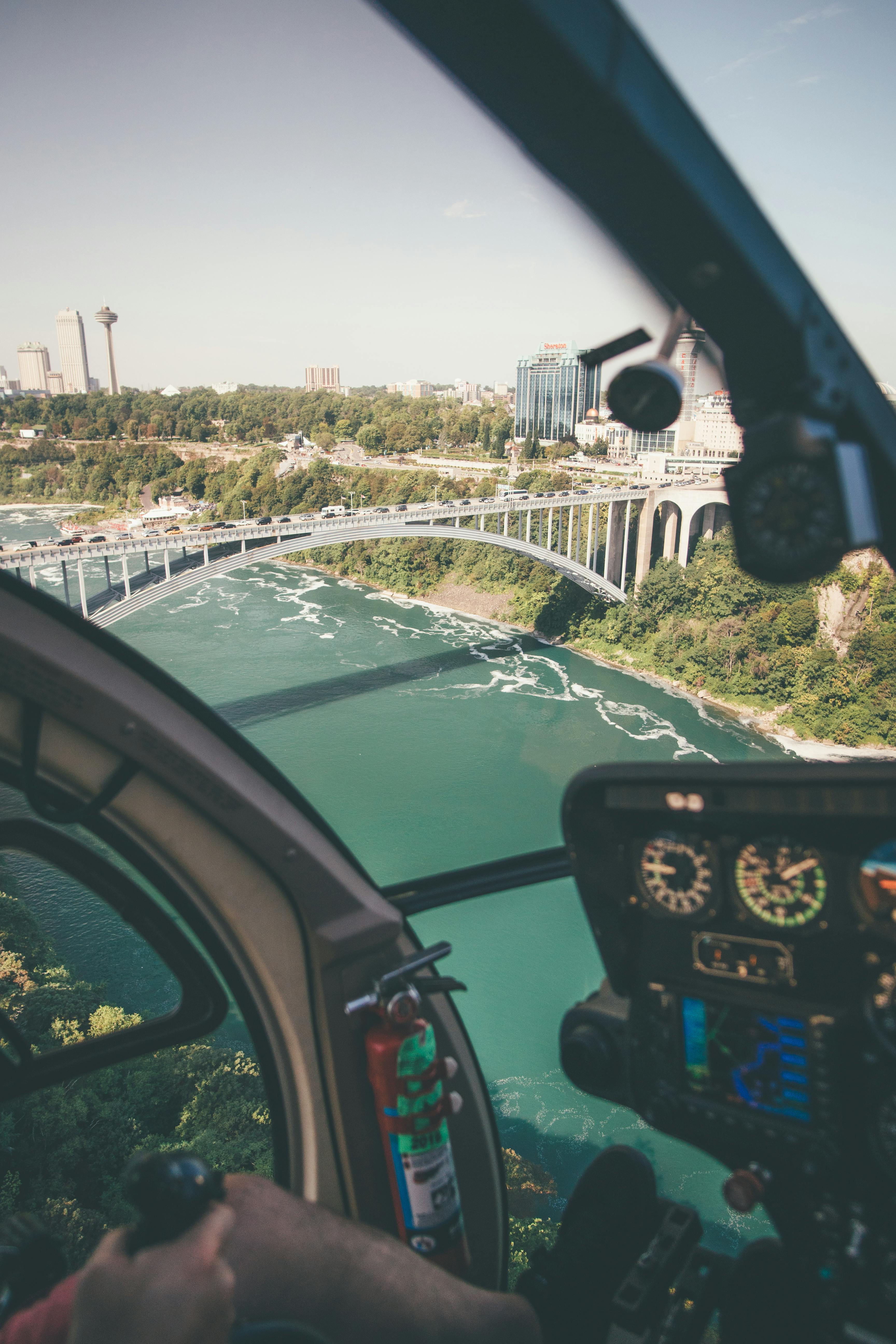 Pilot Photos, Download The BEST Free Pilot Stock Photos & HD Images Pilot Photos, Download The BEST Free Pilot Stock Photos & HD Images