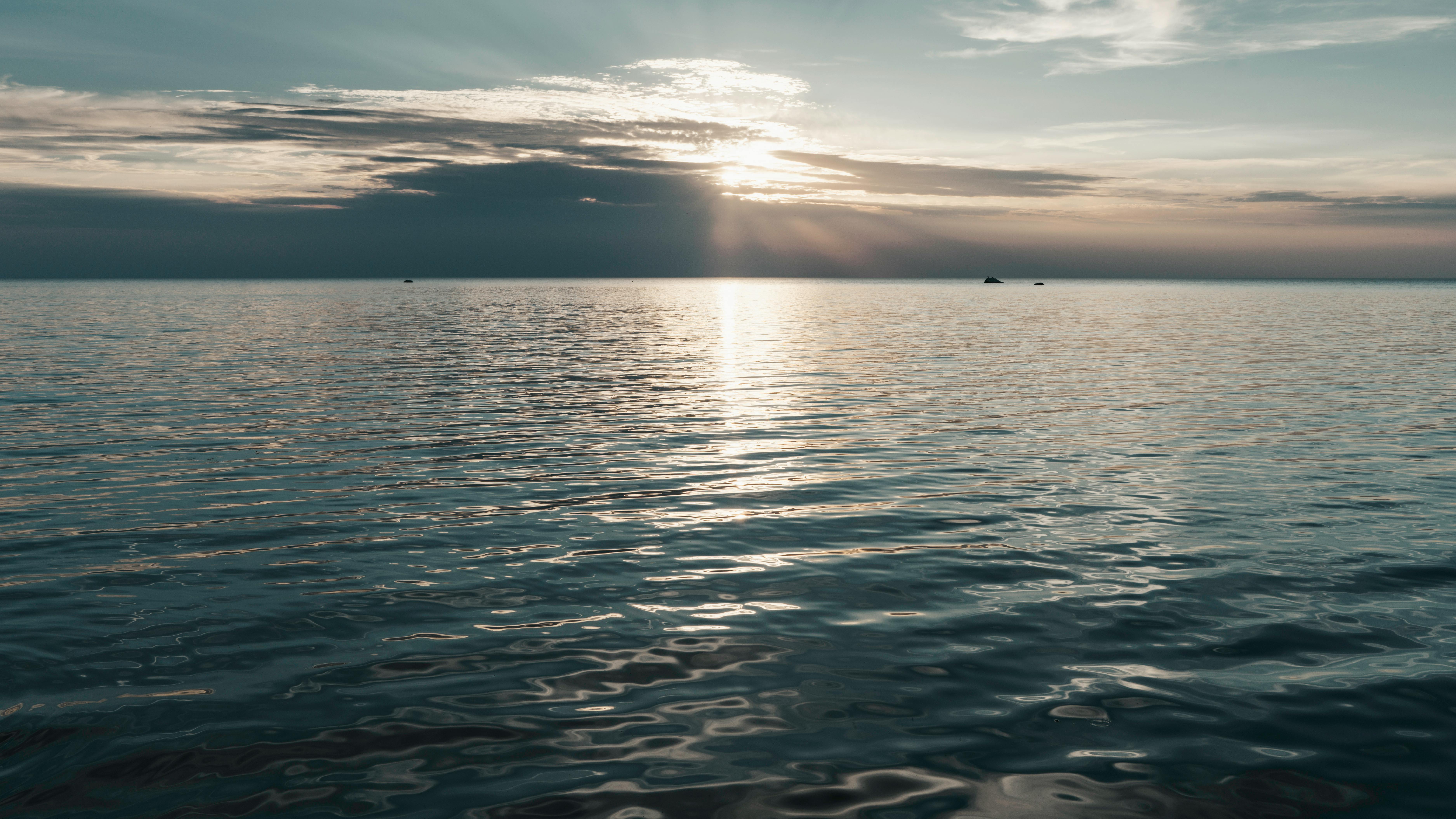 EcoFlow Unveils OCEAN 2 Plus Single-Phase at Smart Energy 2026 as Australia Accelerates Towards Smarter Home Energy — Photo b