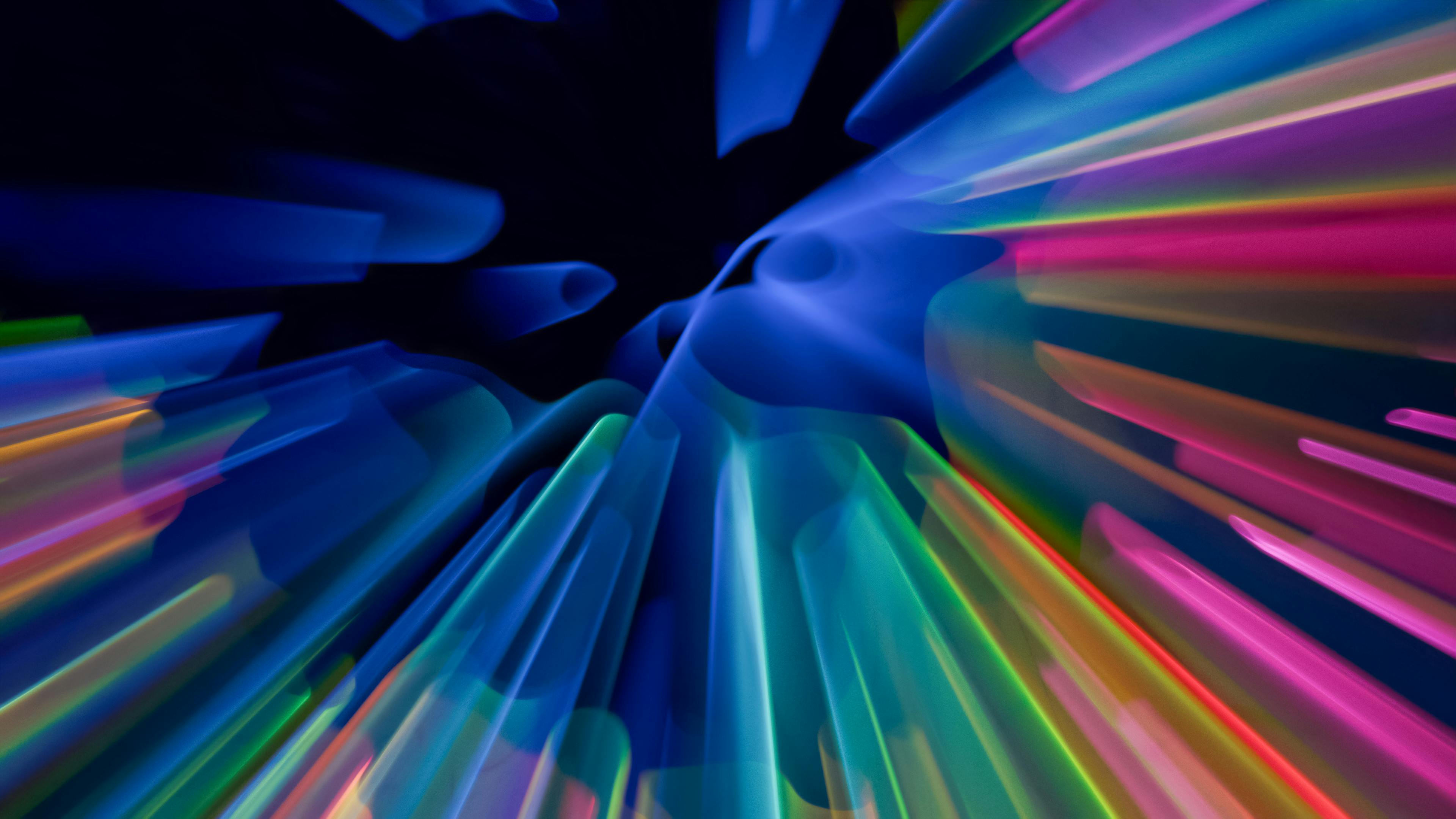 Unleashing Versatility in the Kitchen with the Fagor 7-Speed Immersion Blender