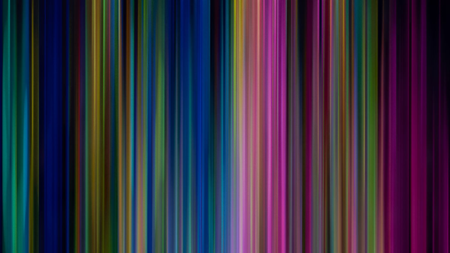 4-000-melhores-imagens-de-fundo-widescreen-download-100-gr-tis