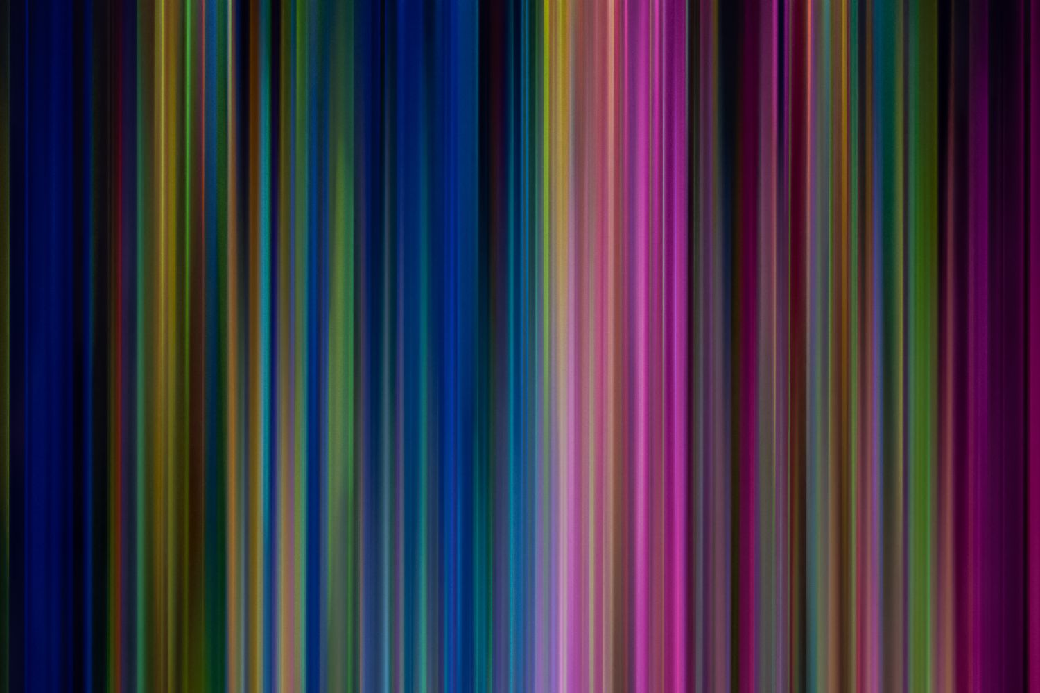 4 000 Melhores Imagens De Fundo Widescreen Download 100 Gr tis 4-000-melhores-imagens-de-fundo-widescreen-download-100-gr-tis