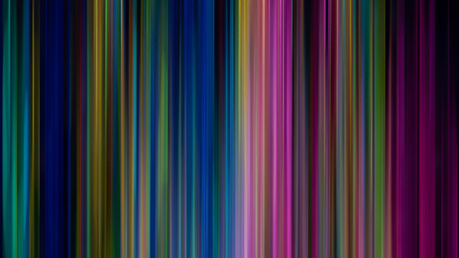 Colorful Image Photos, Download The BEST Free Colorful Image Stock ...
