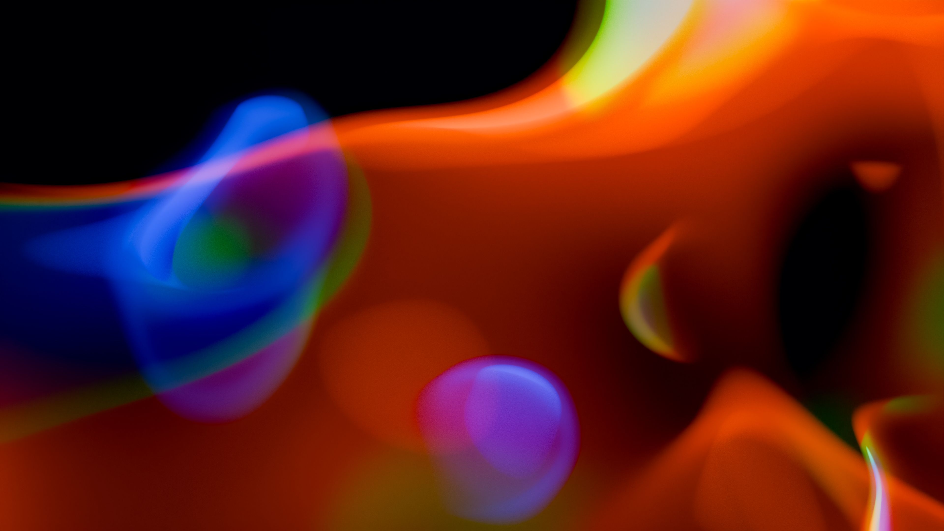 New TV Technology Coming in 2026 — Photo by Steve A Johnson on Pexels