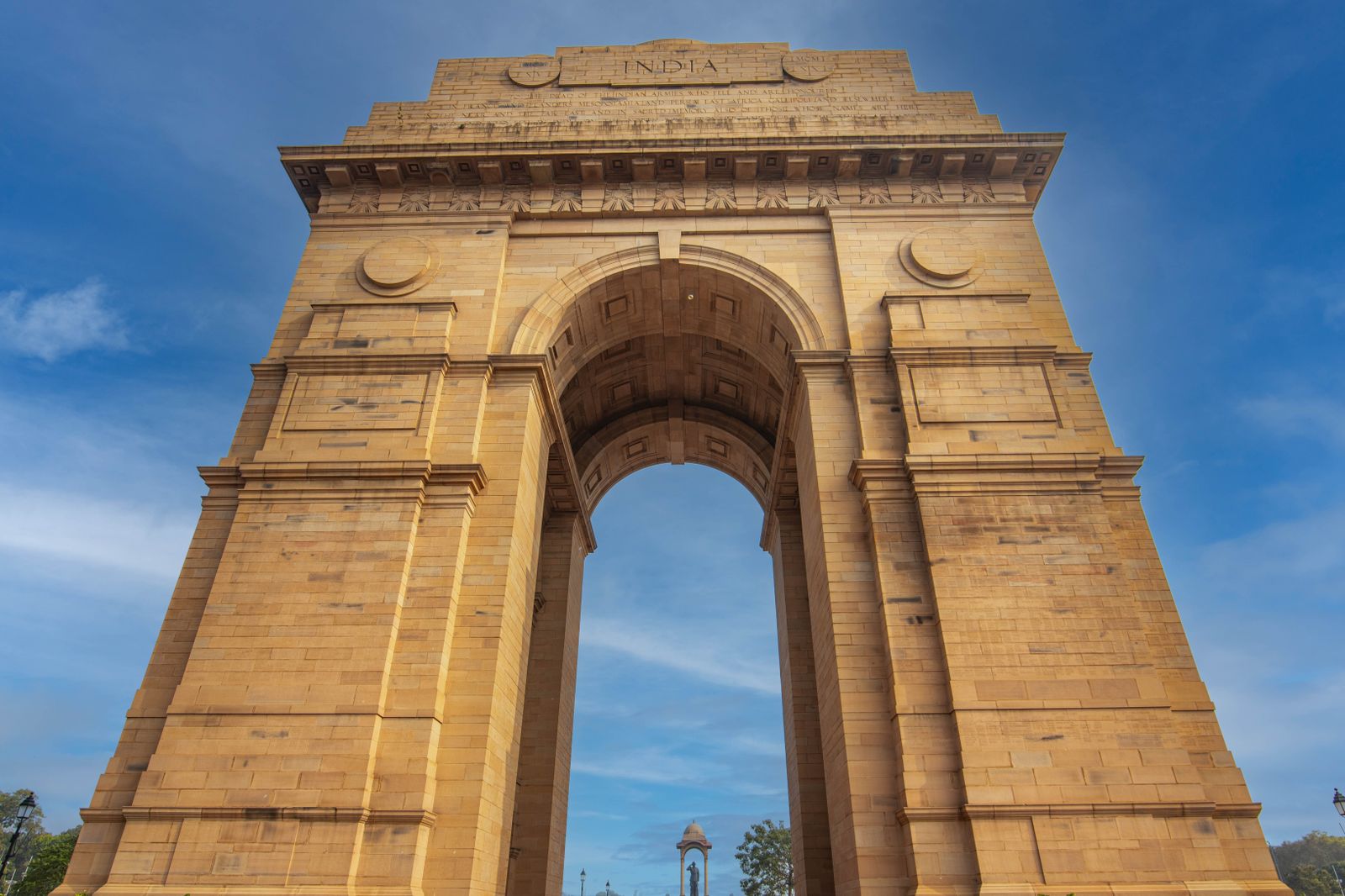 North India Tour Packages