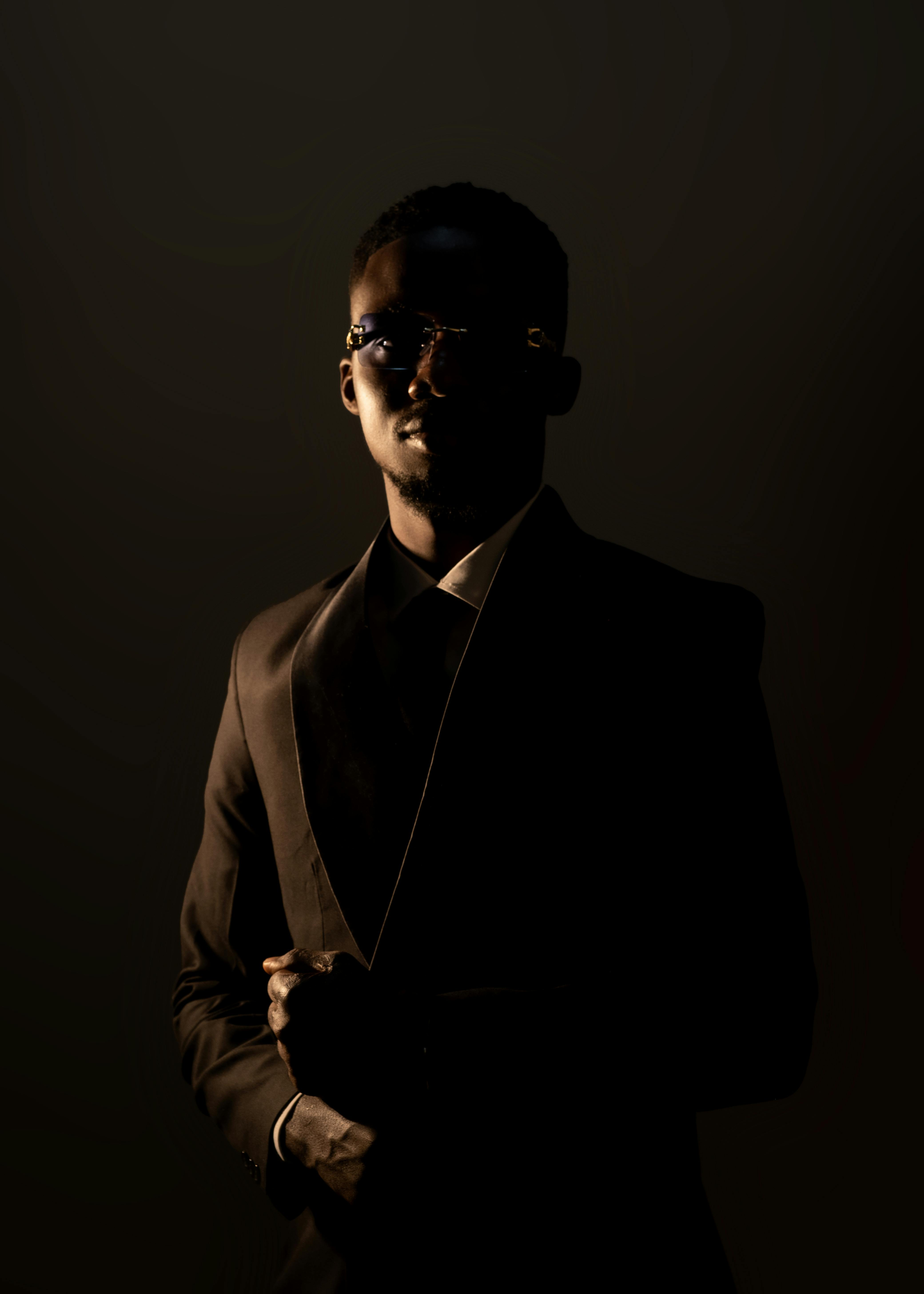 威力彩17.3億台中一注獨得！🎉💰