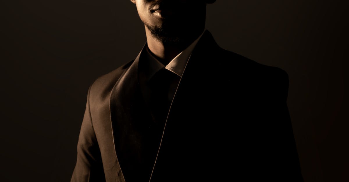 威力彩17.3億台中一注獨得!🎉💰