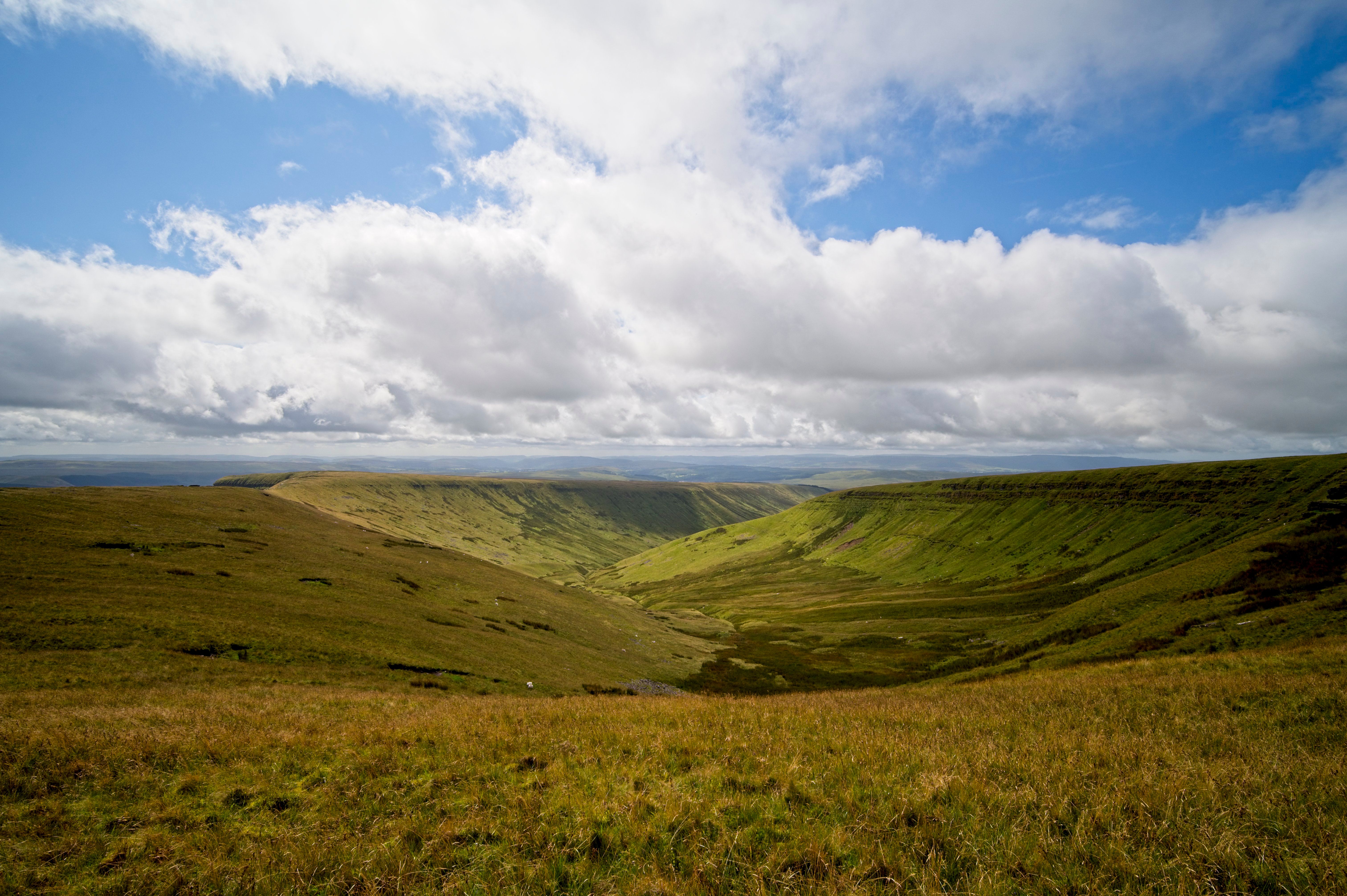 3 Day Women’s Retreat: A Circle for Renewal in South Wales 2