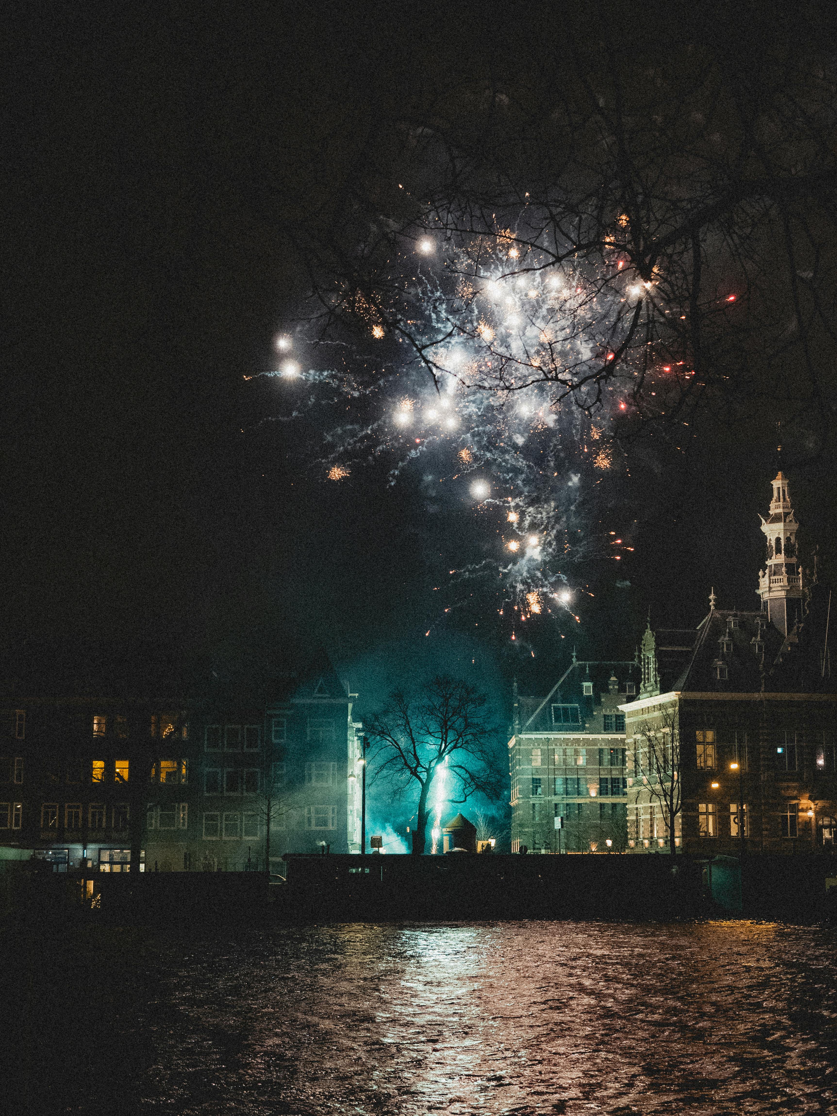 Declarația oficială a autorităților locale