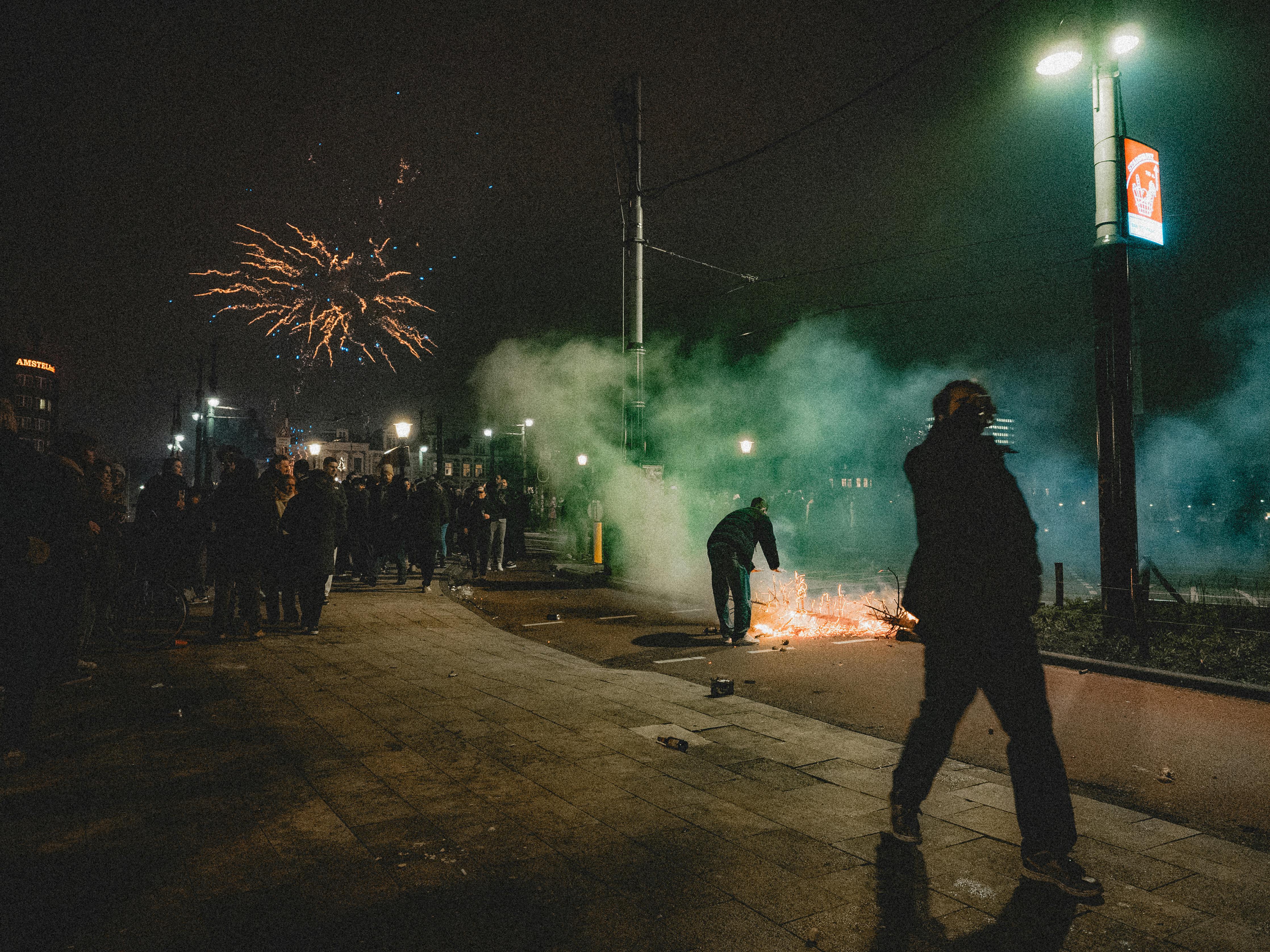 ## Importance of Diversification in 2025