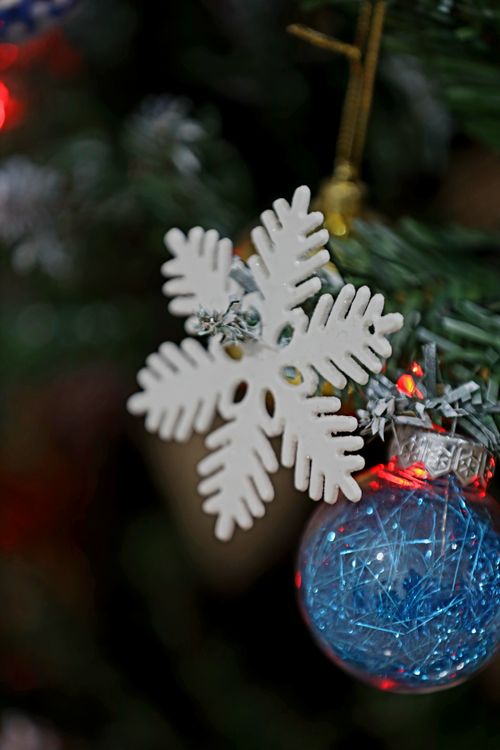 Free merry Christmas 🤶 🎄  Stock Photo