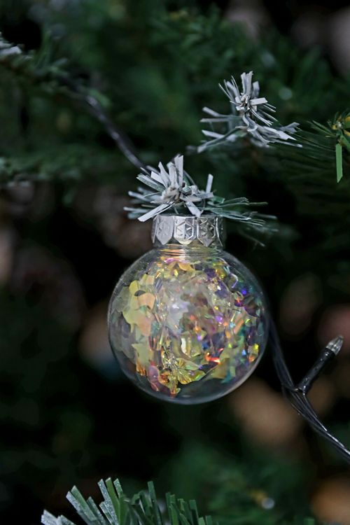 Free merry Christmas 🤶 🎄  Stock Photo