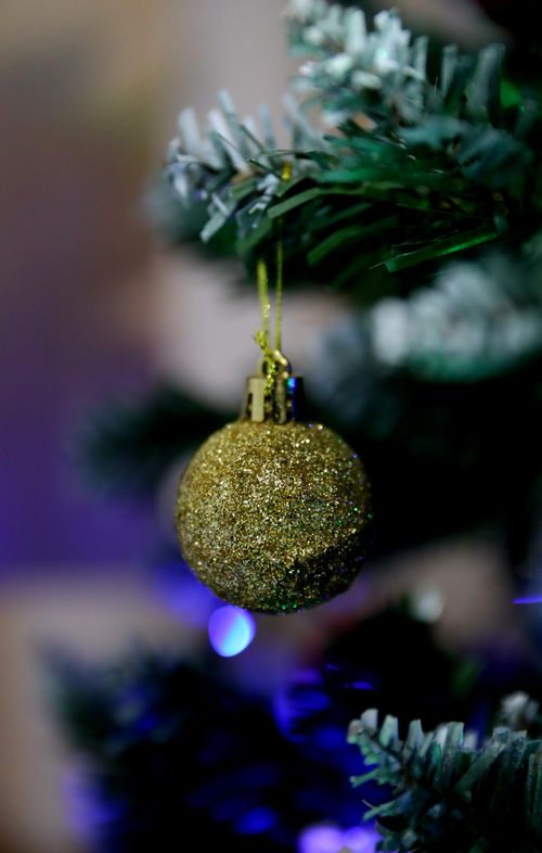 Free merry Christmas 🤶 🎄  Stock Photo