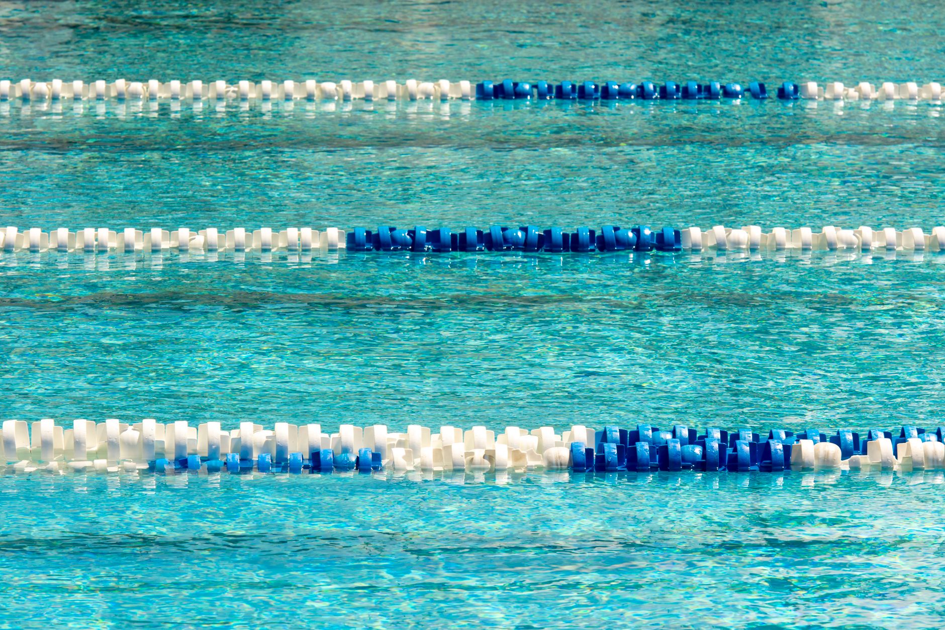 Tri Team Lutry • Triathlon