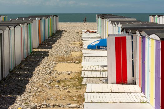 Lamalou-les-Bains