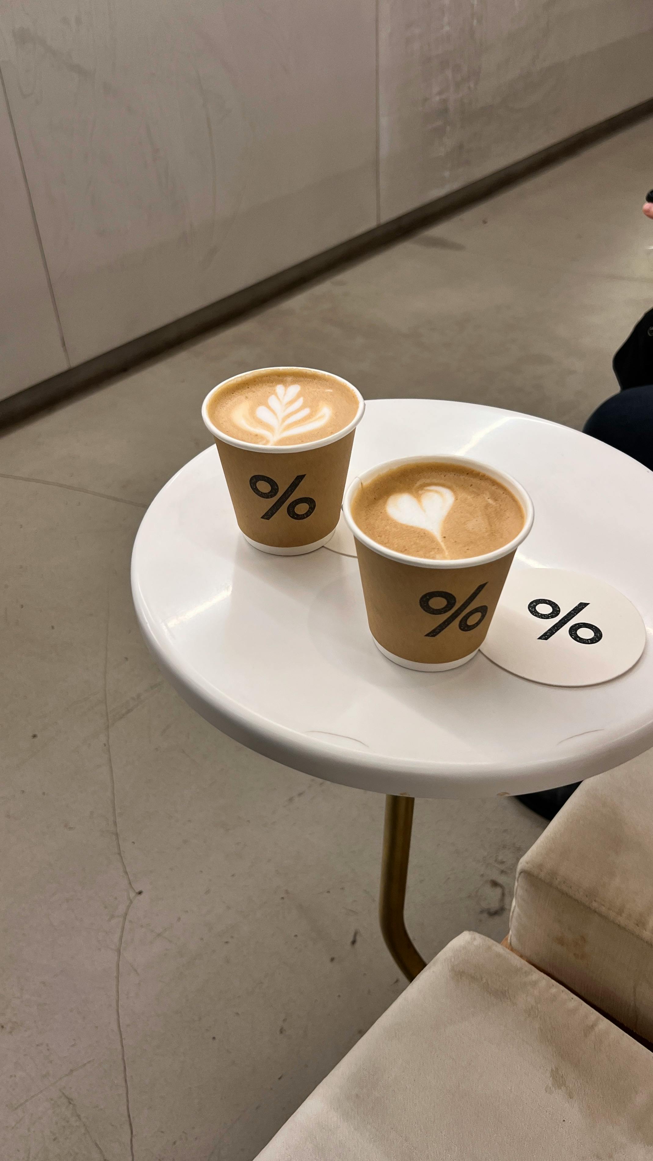 Paper Cup Photos, Download The BEST Free Paper Cup Stock Photos & HD Images