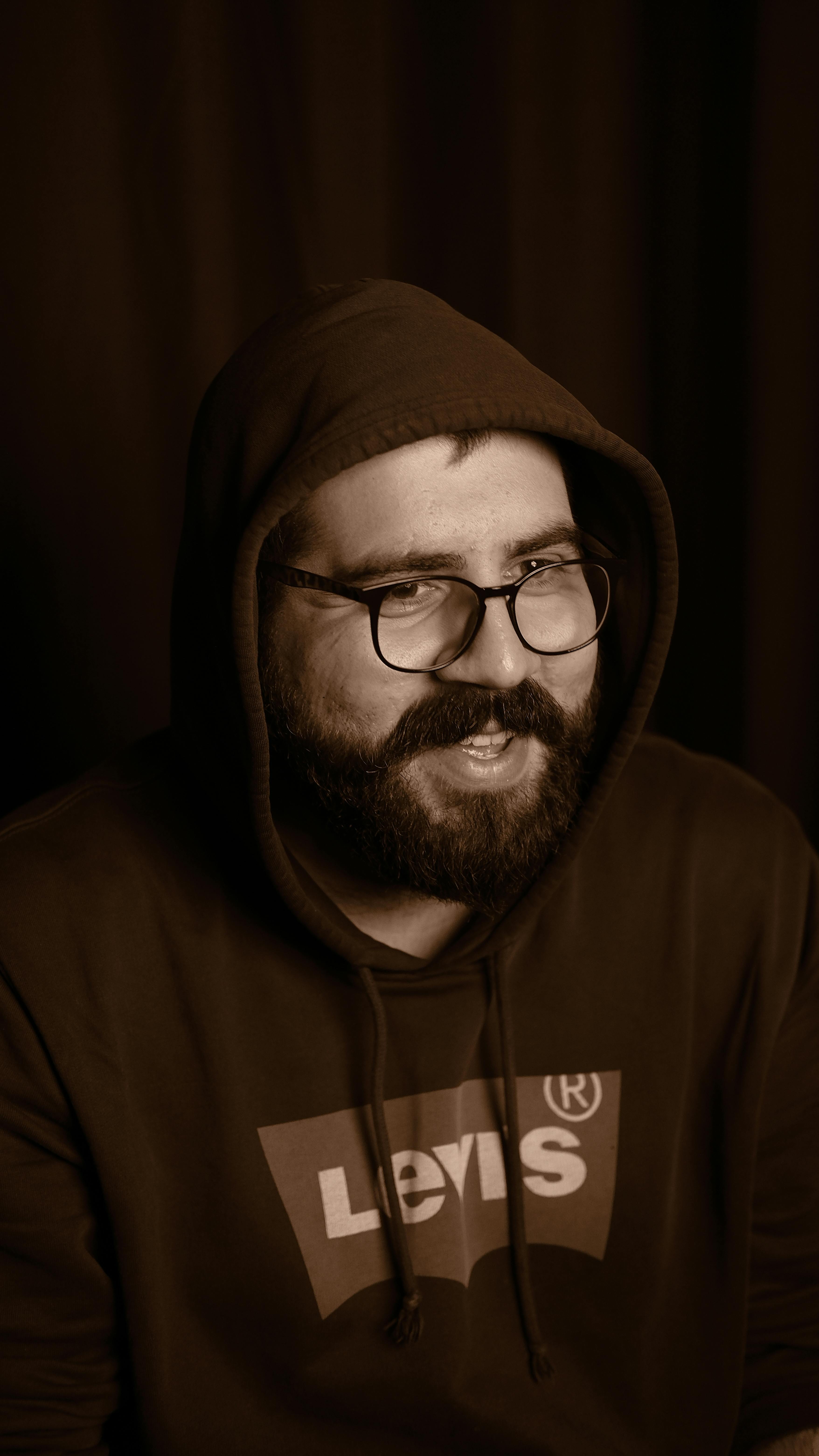 Cliente Residencial VoltMarket