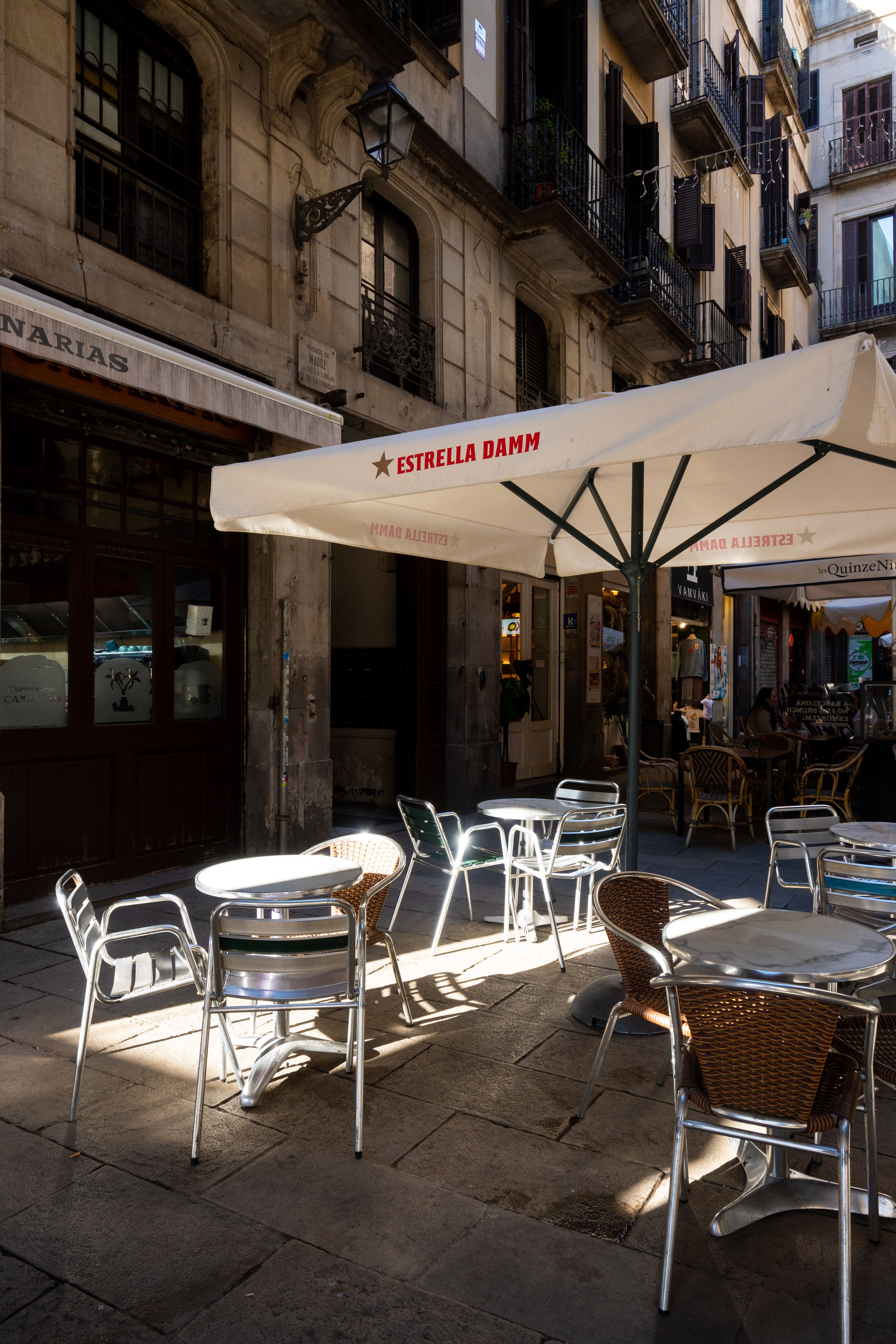 ¿Es real esto? Hotel 5★ en Barcelona por solo 190€ la noche – tarifa error