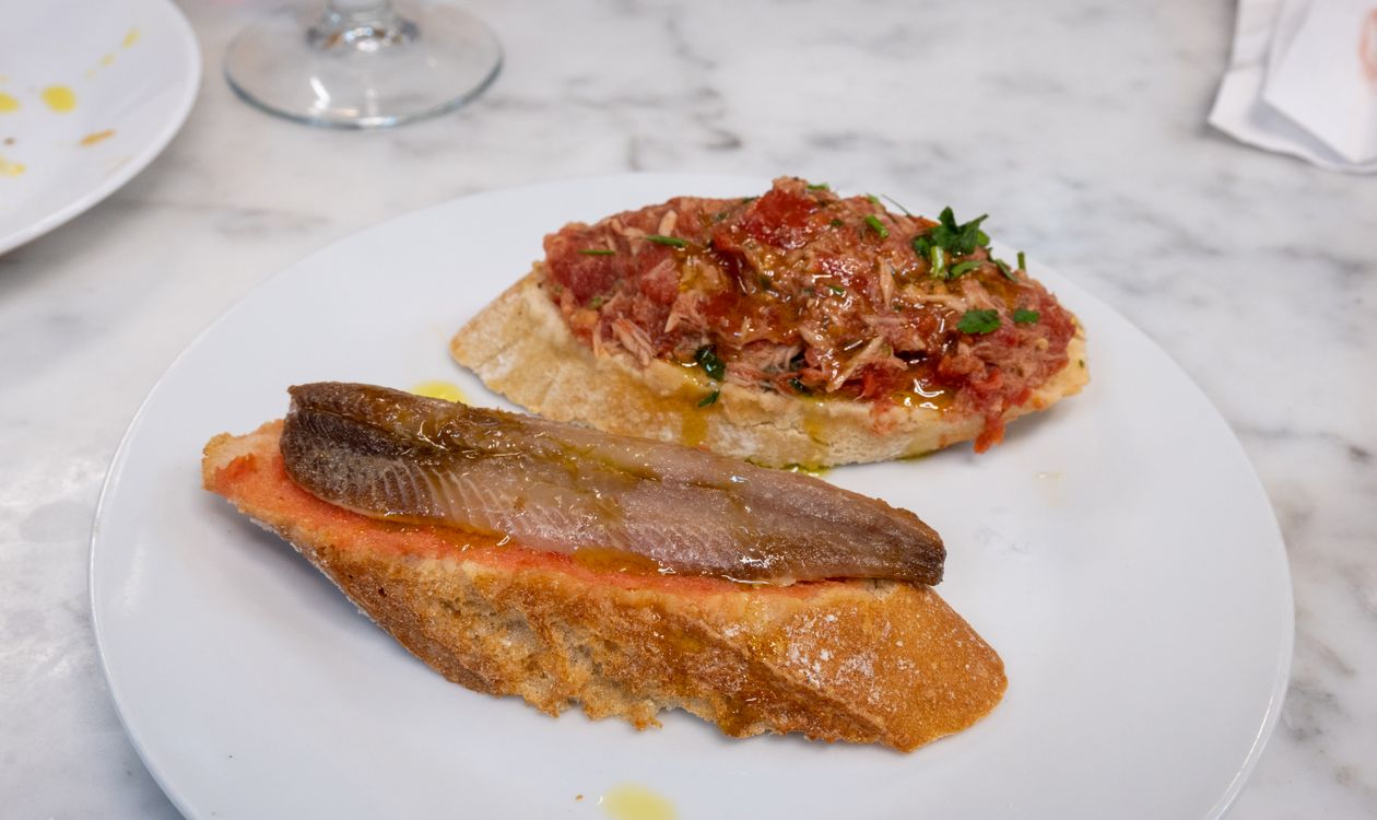 Ibiza Food Events This Week: Soul Food & Blues, a Vineyard Supper and Formentera's Gastronomic Weeks (8-15 October 2026)