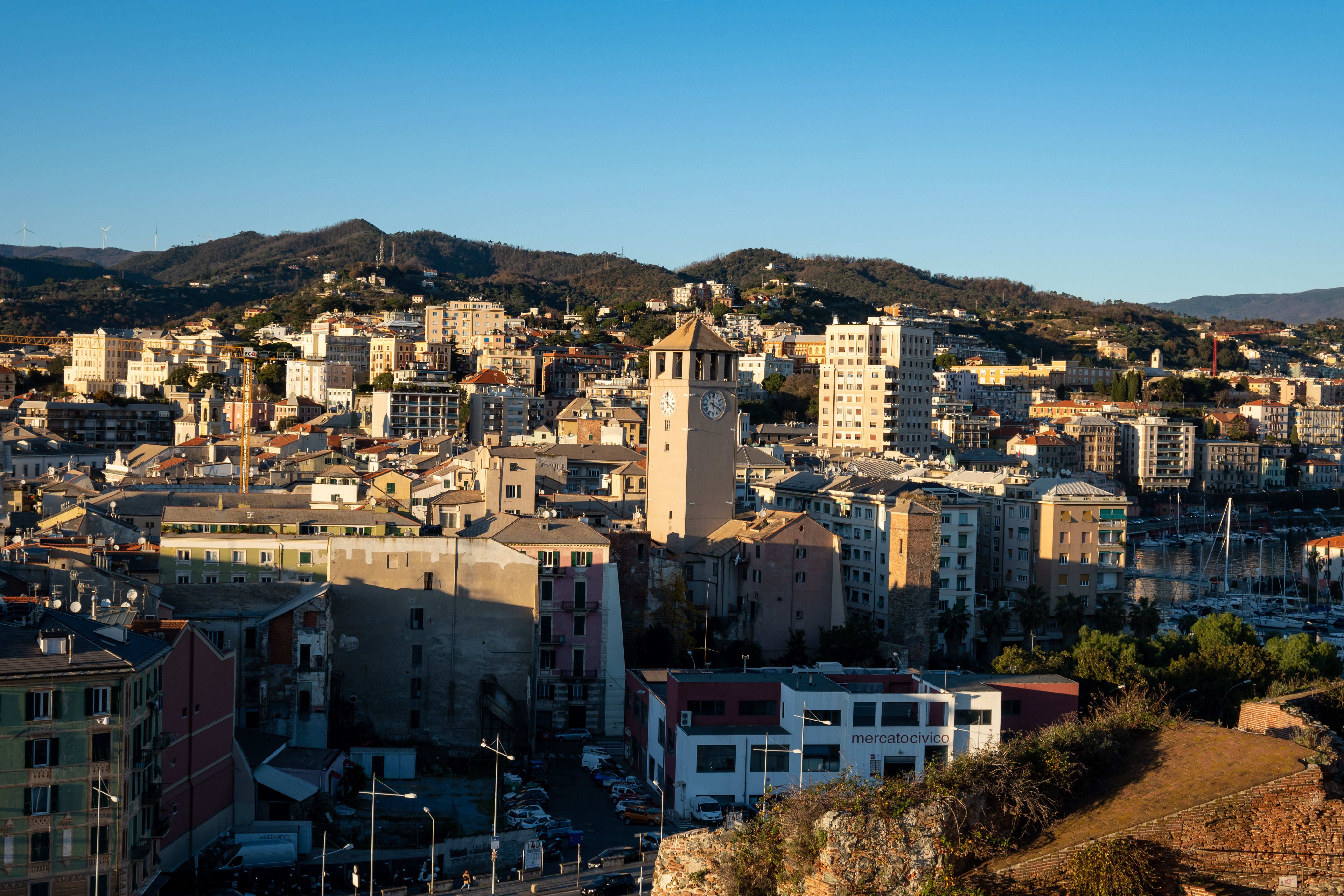 Cassanguidi