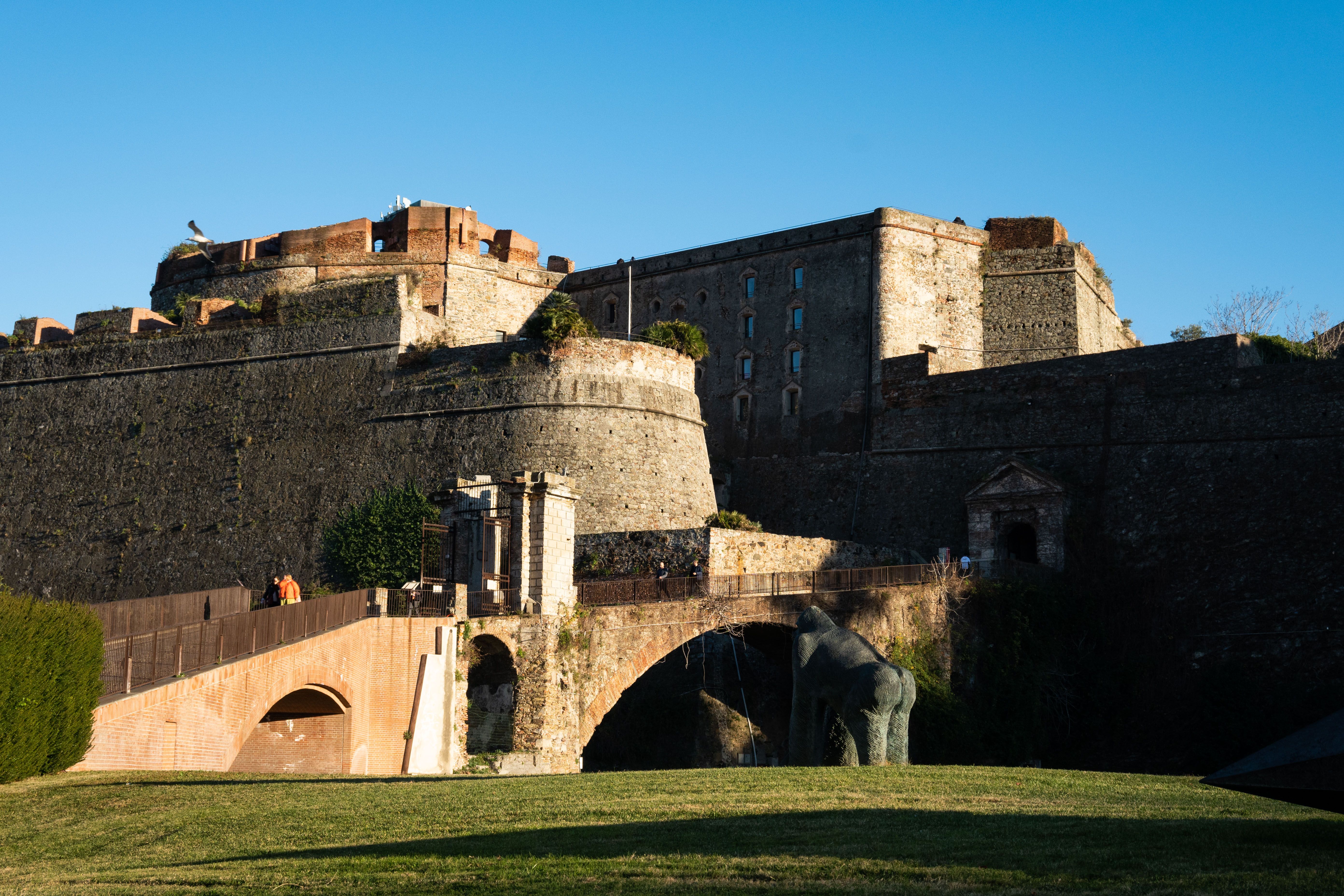 Tours, activities & tickets in Savona