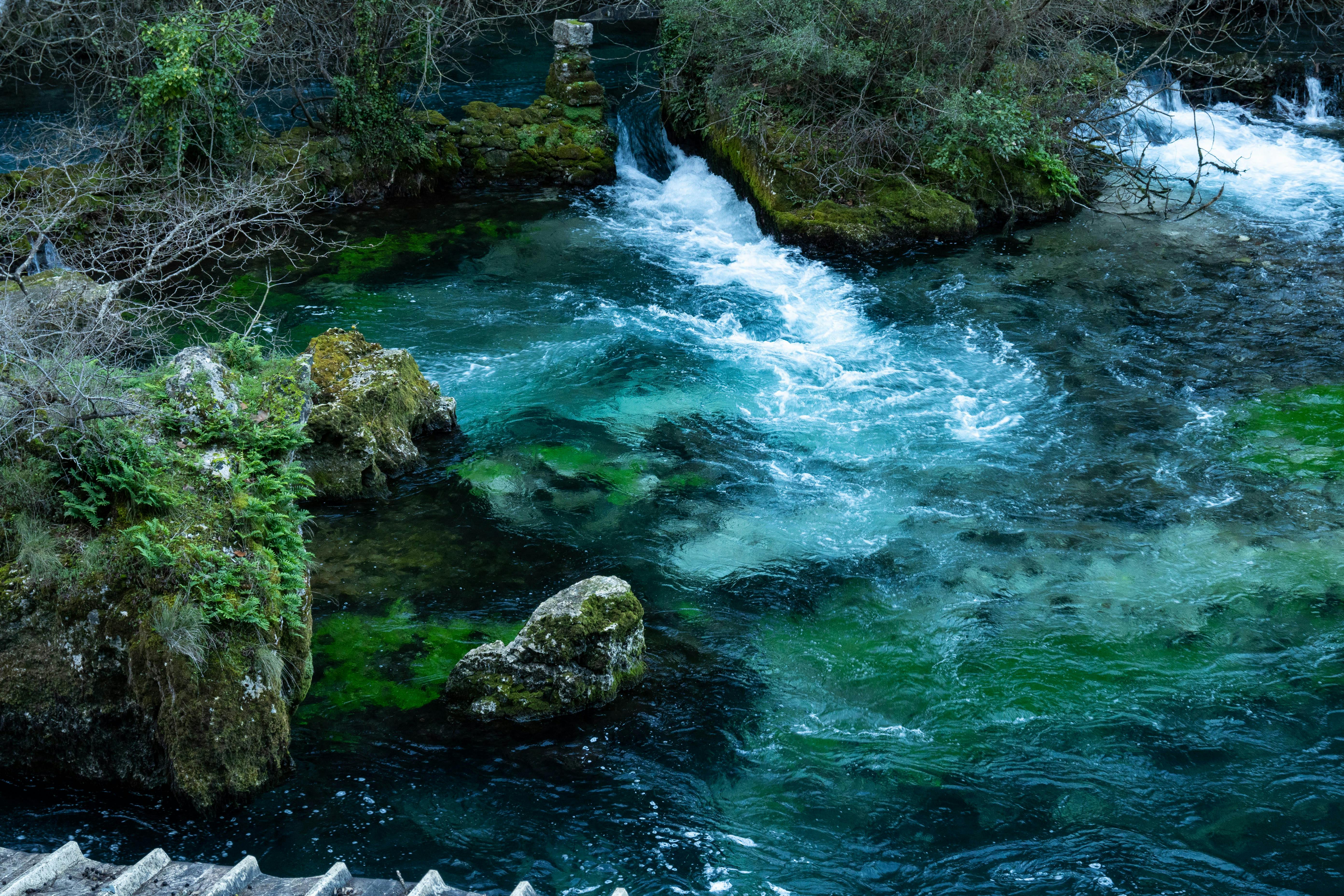 Daloa, Côte d'Ivoire - travel photo