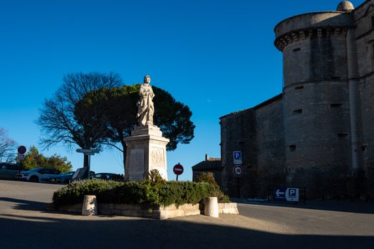 Béziers