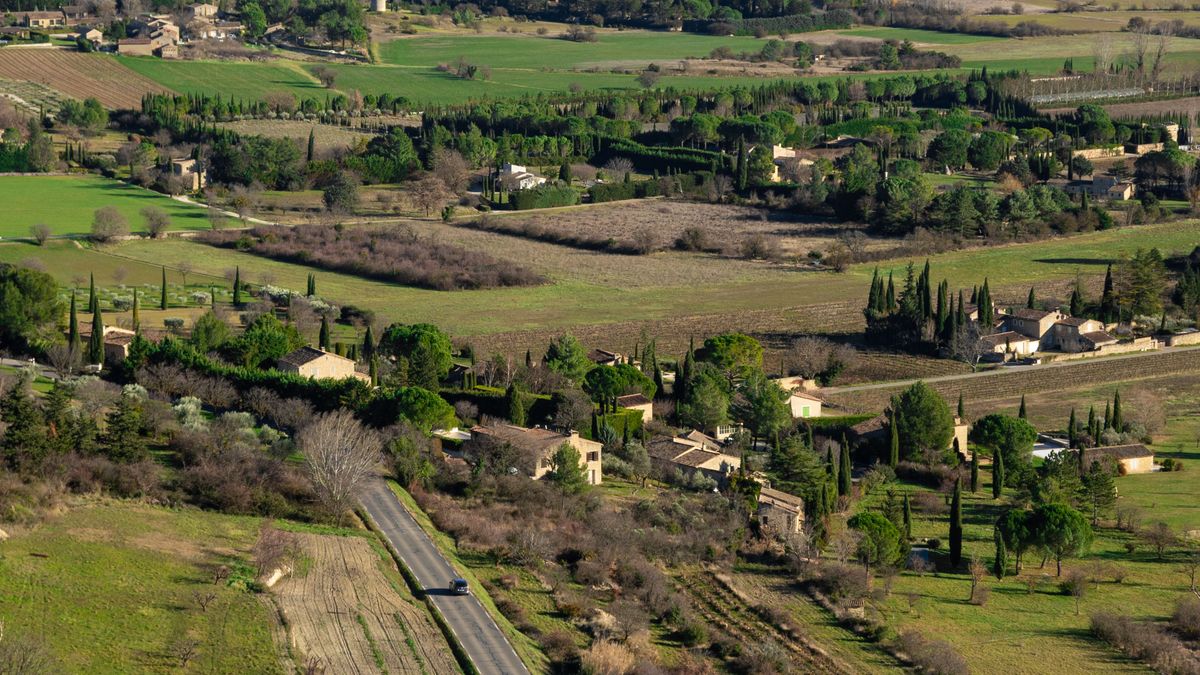 Comment organiser un voyage culinaire en France en 2026